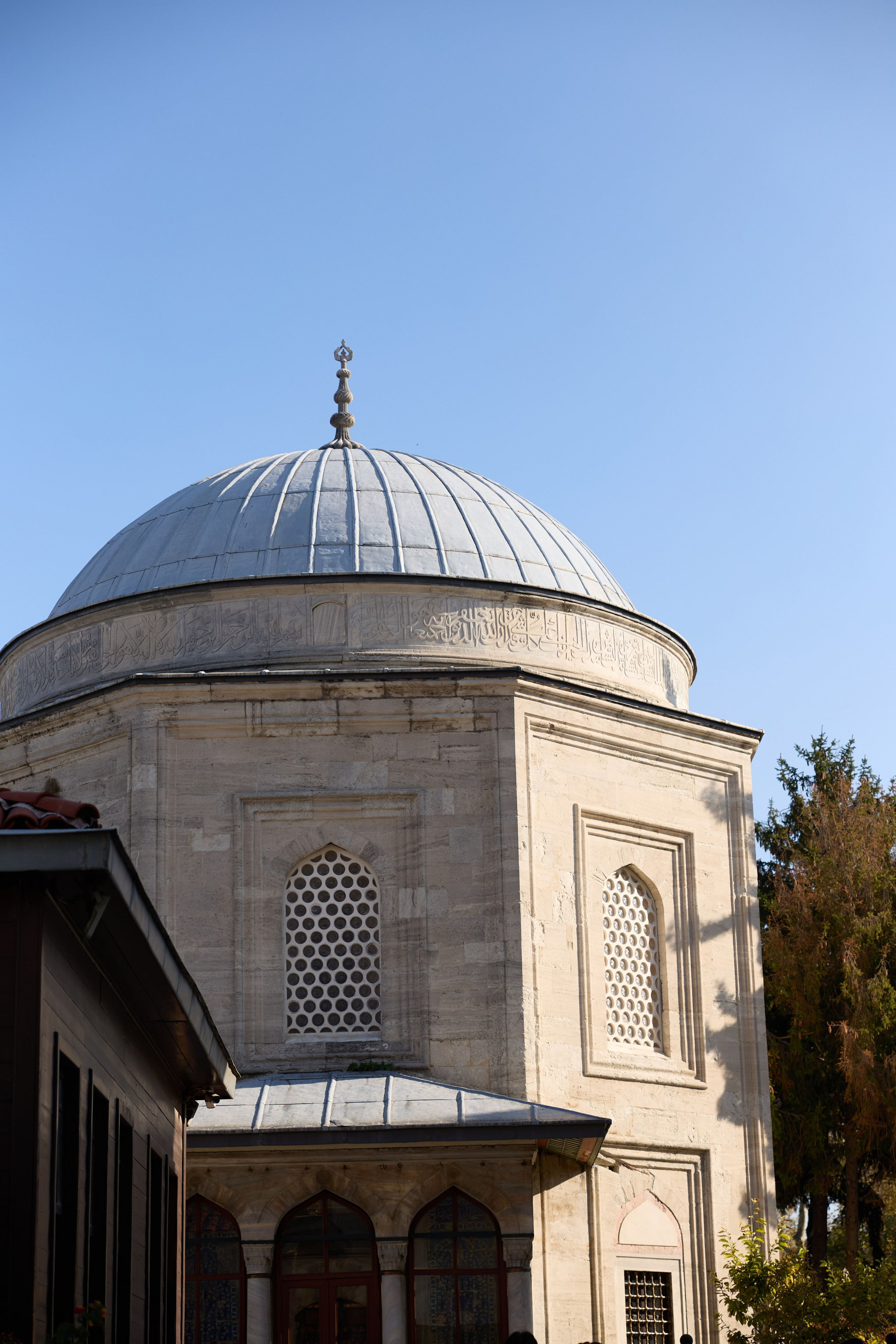 Стамбул 24. Фотограф Москва, Дима Пеллер