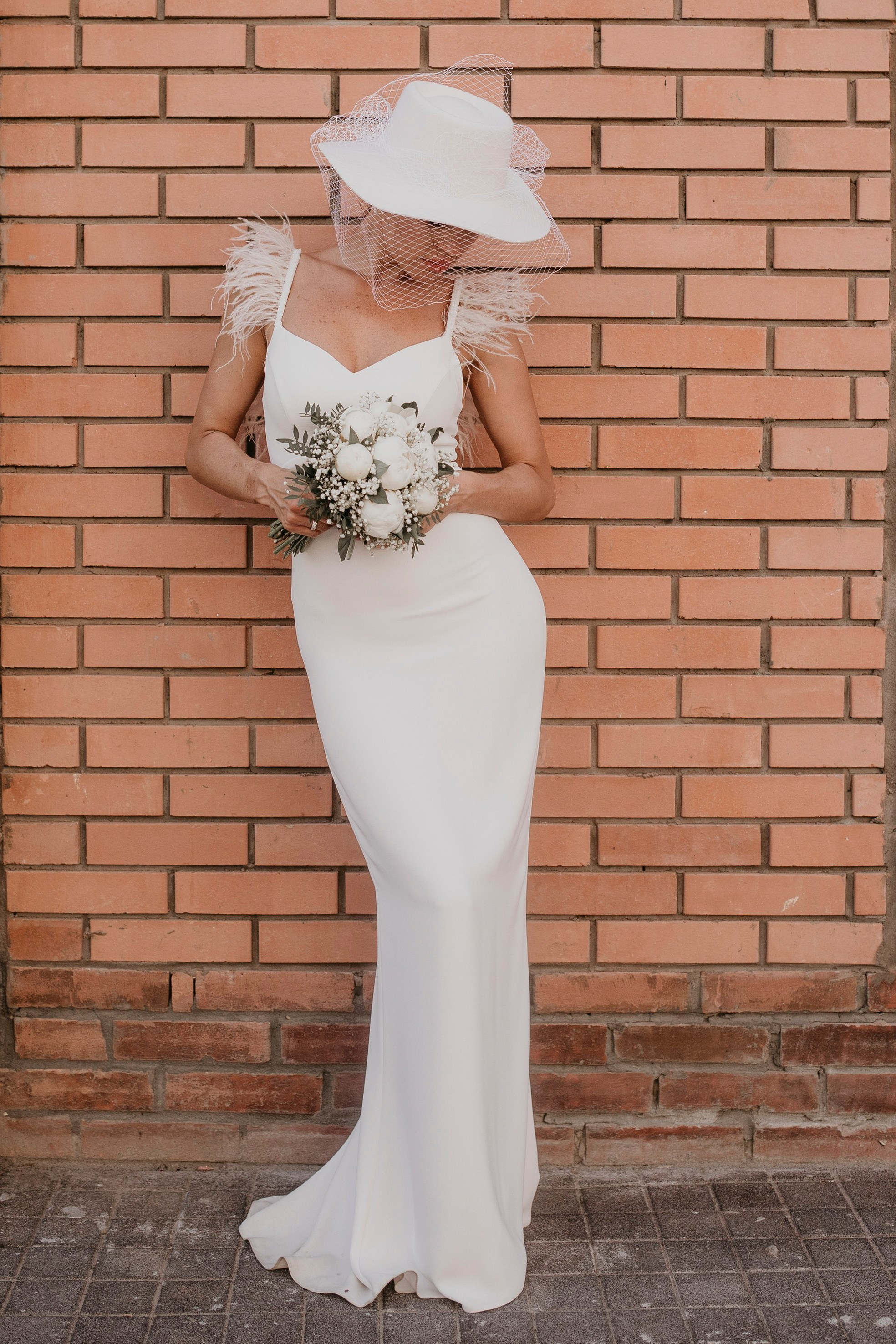 Сергей & Екатерина. Свадебный фотограф Наталья Молявина