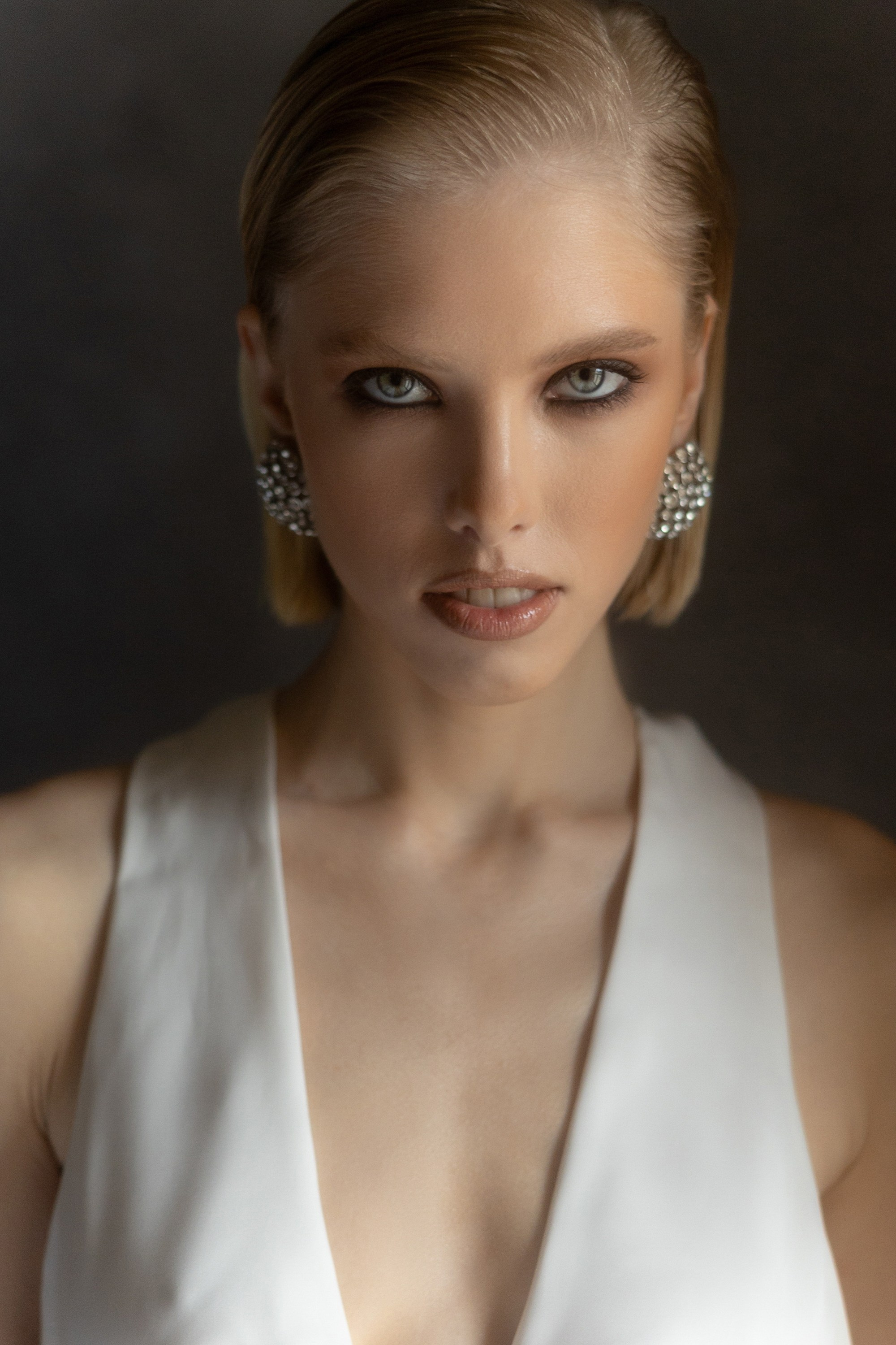 Главная (копия). Anton Prokopenkov Wedding and Portrait Photographer