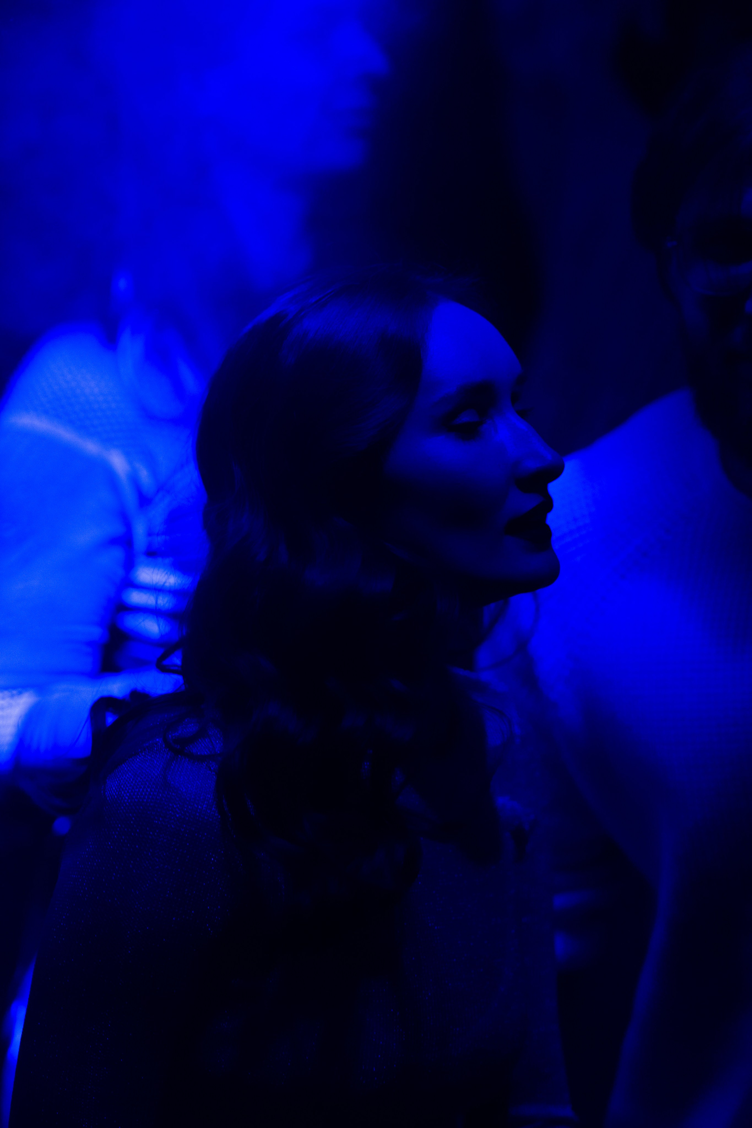 HNY. Анастасия Паршукова — фотограф Шерегеш Новосибирск