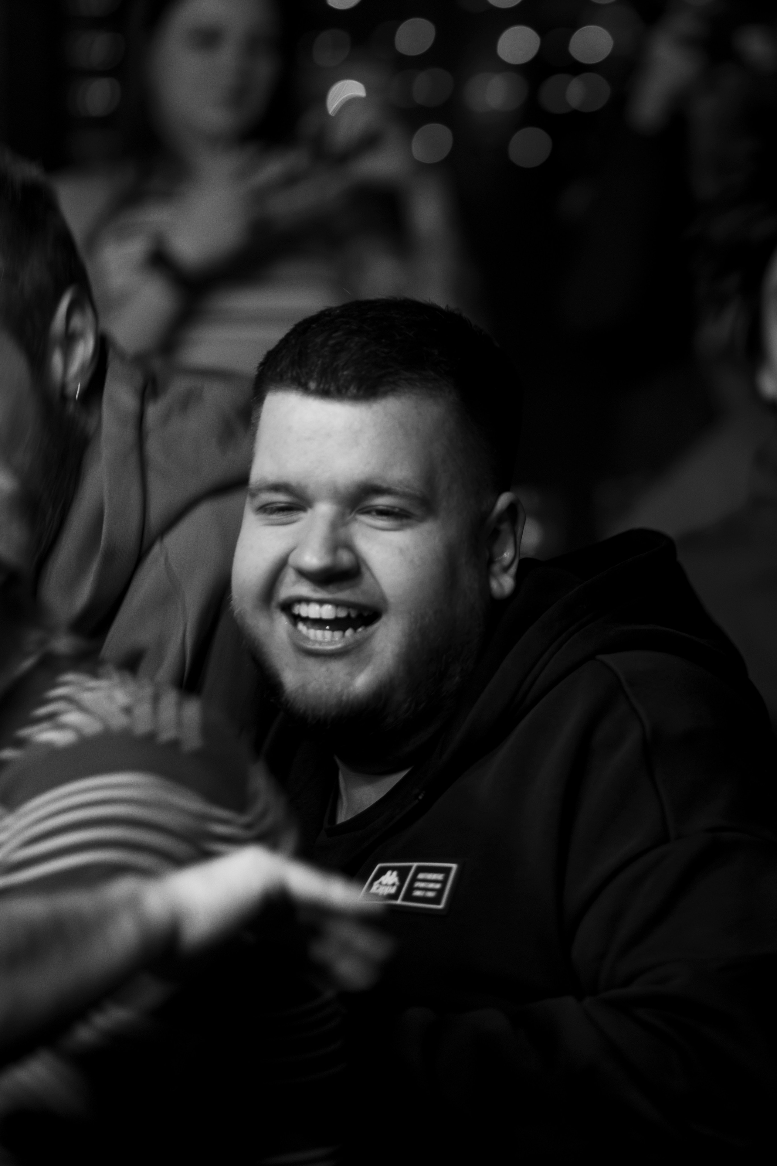 Rook's Smex. Анастасия Паршукова — фотограф Шерегеш Новосибирск