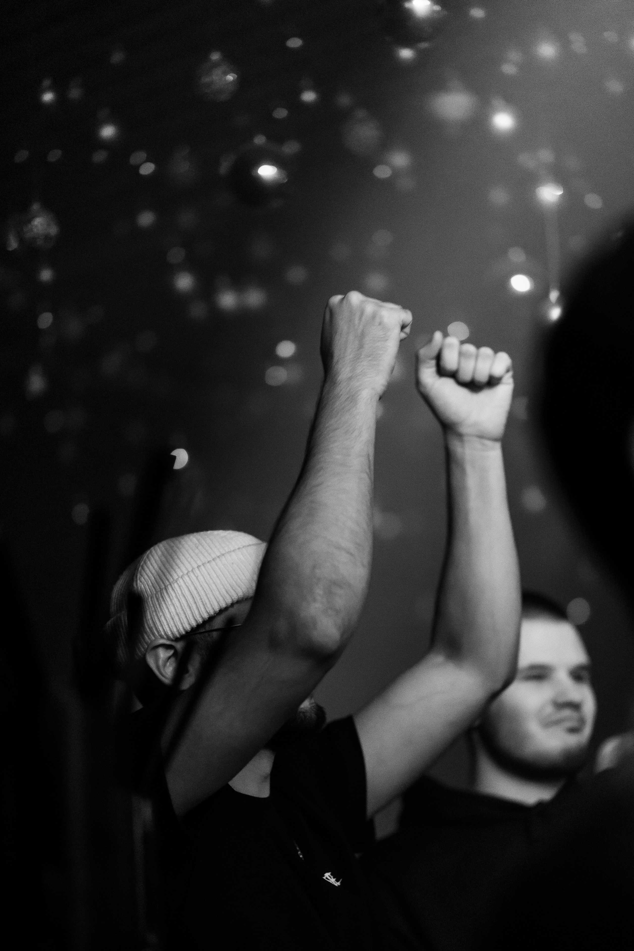 Rook's. Анастасия Паршукова — фотограф Шерегеш Новосибирск