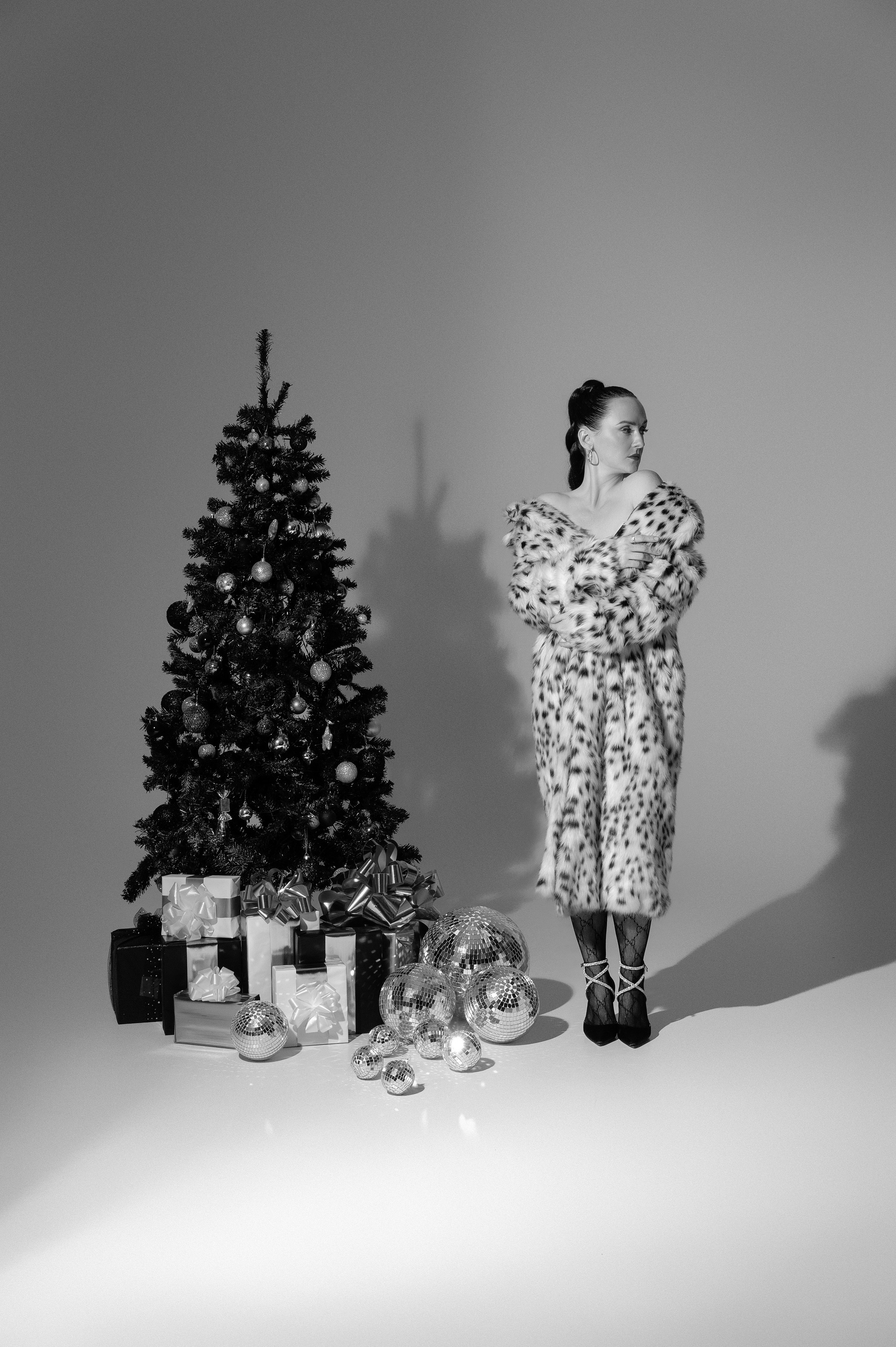 Мария. Фотограф беременности в Екатеринбурге Илона Филатьева