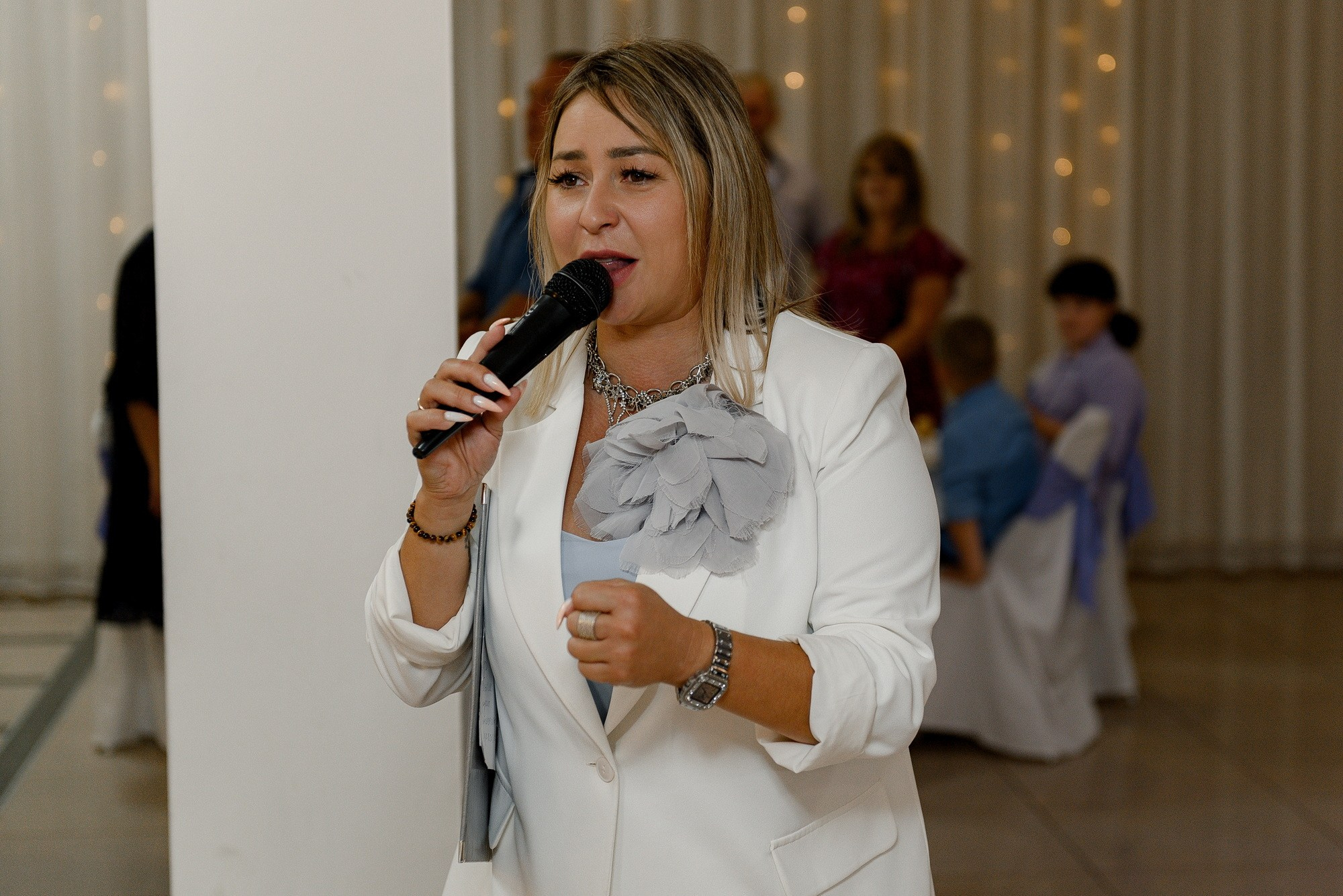 Никита и Юлия. Свадебный и репортажный фотограф Никита Сницарев в Барнауле