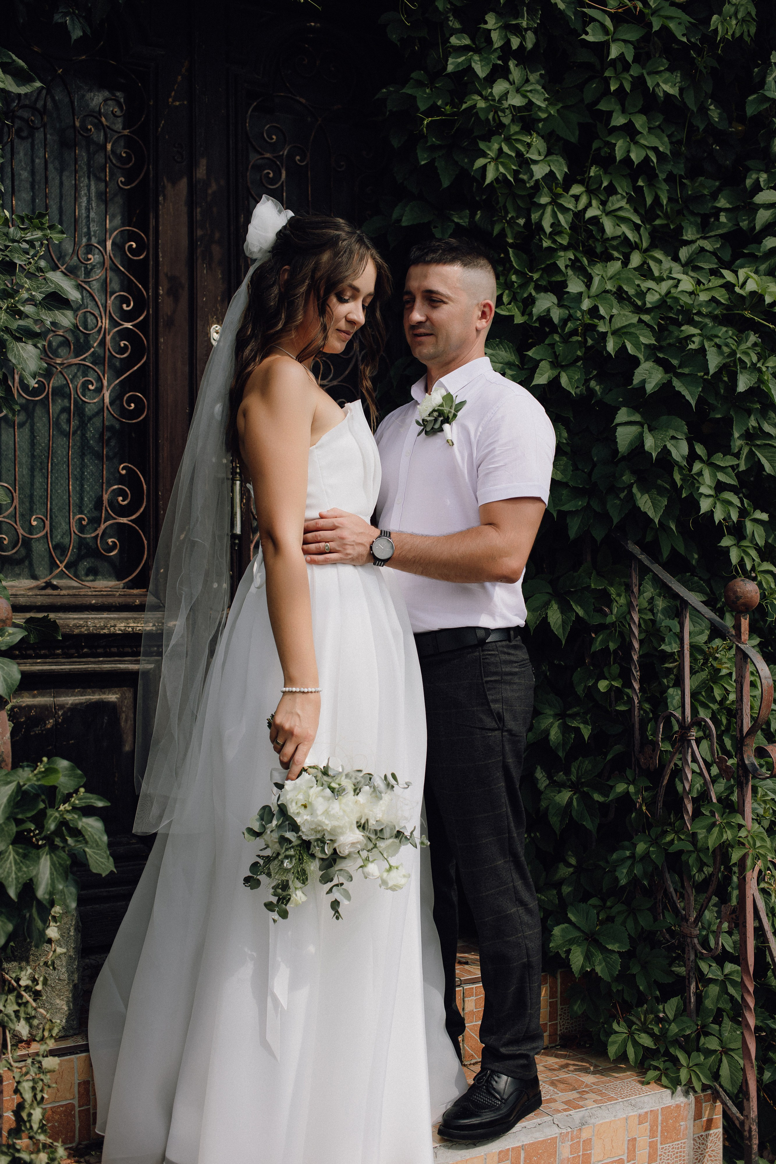 Свадебный фотограф Евпатория Крым. Фотограф Евпатория Крым