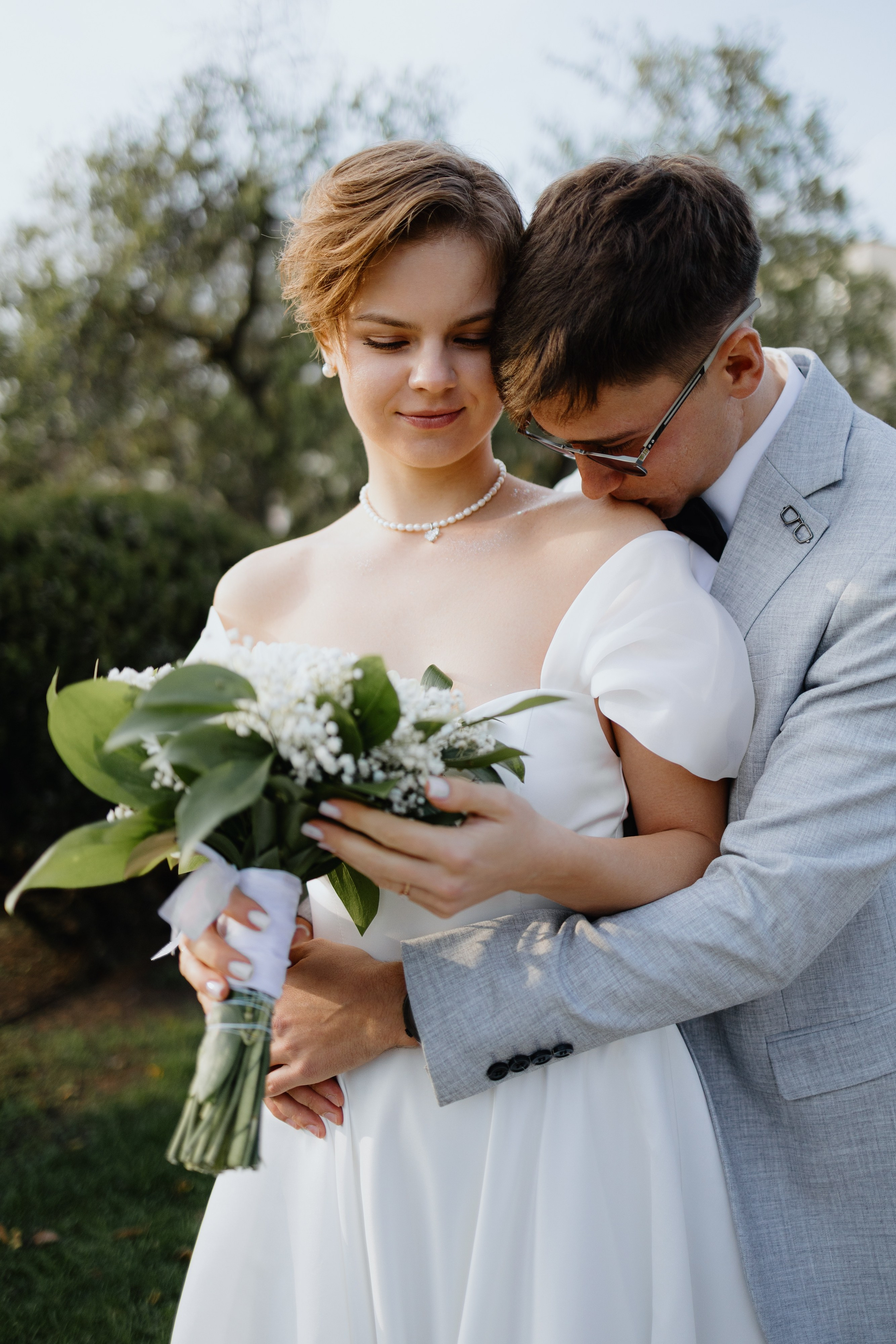 Свадебный фотограф Евпатория Крым. Фотограф Евпатория Крым