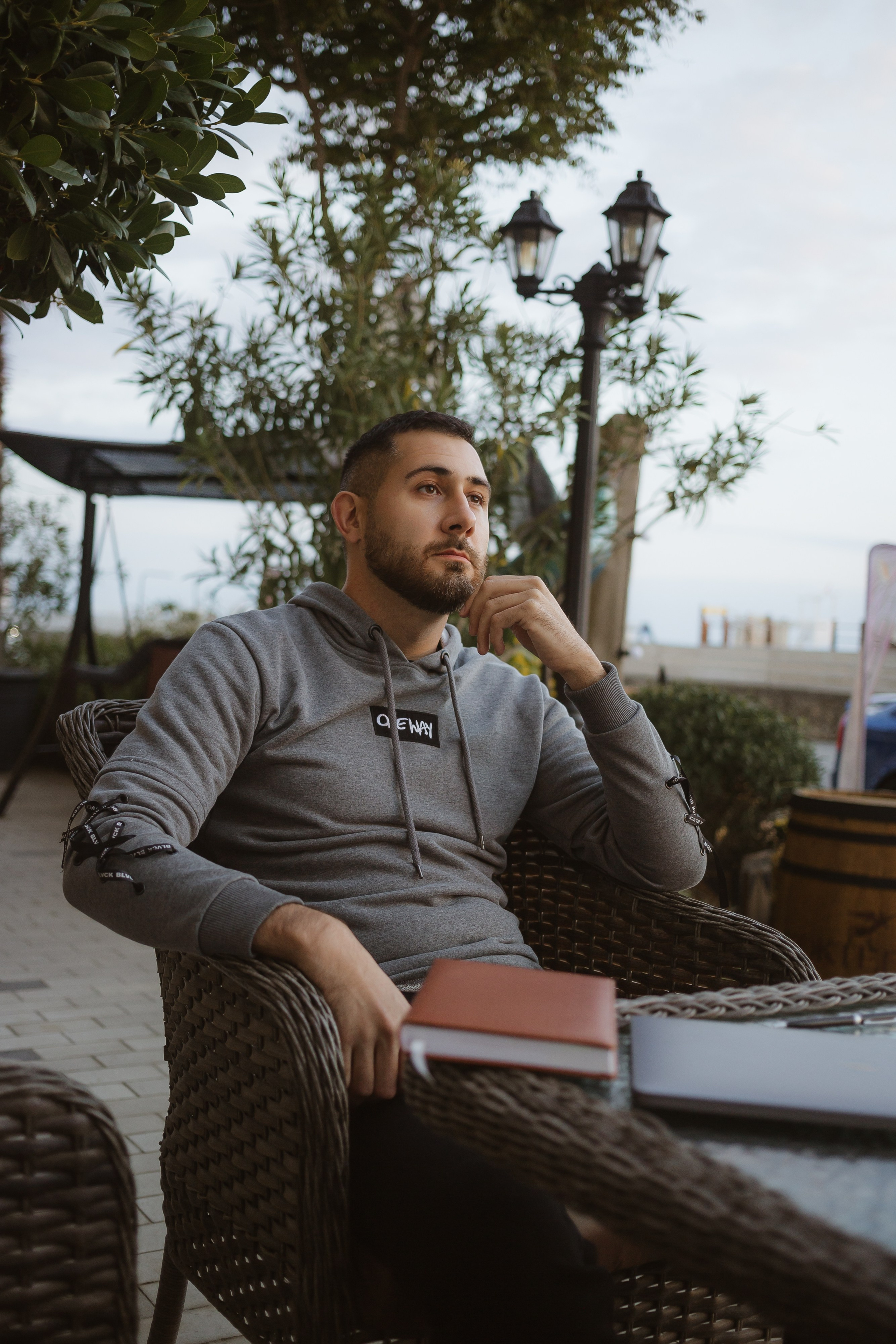 Фотограф Евпатория Крым. Фотограф Евпатория Крым