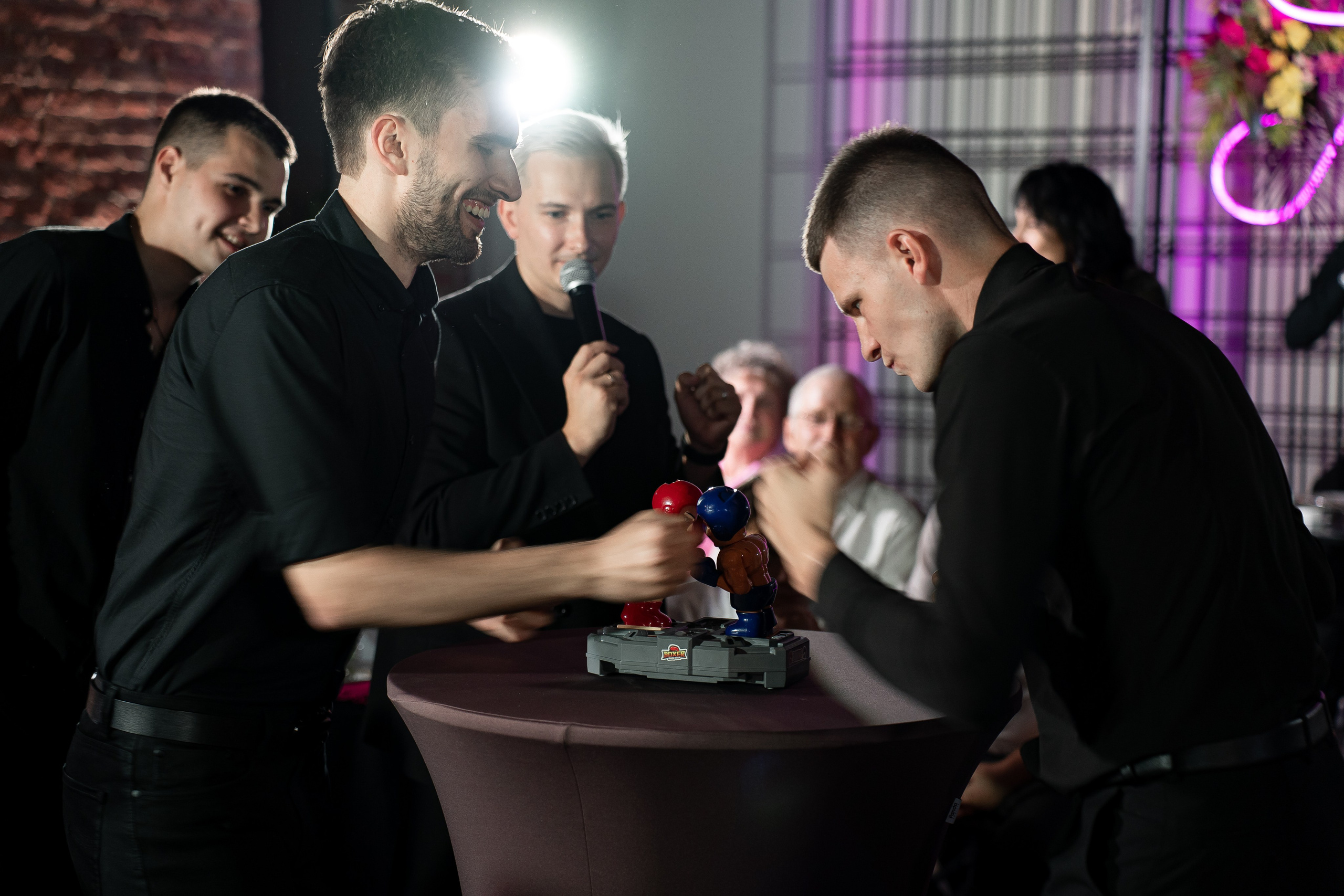 Ульяна & Александр 02.09.2023. Свадебный Фотограф Илья Чепайкин. Калининград