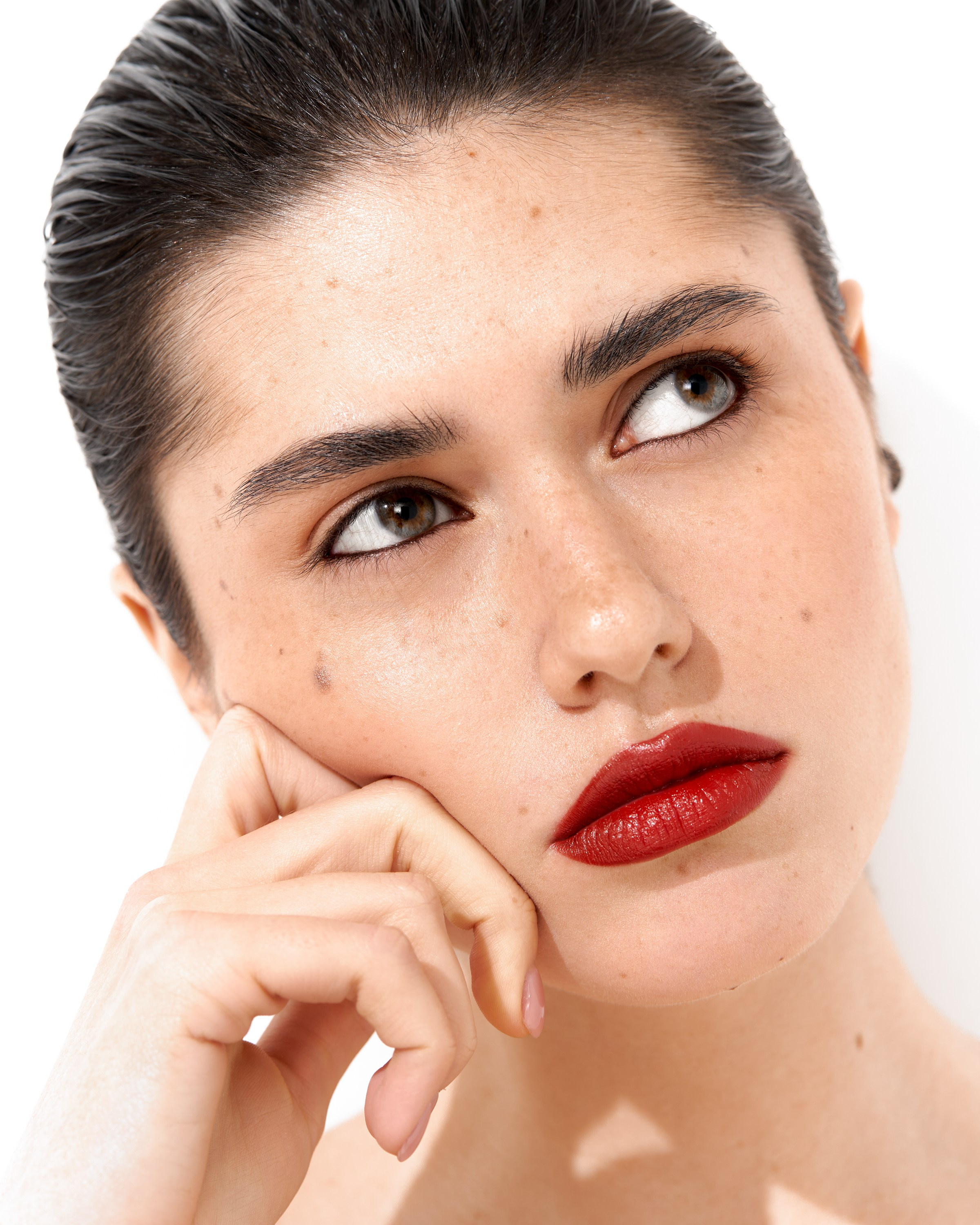 Beauty. Anastasia Anisimova. Фотограф Москва