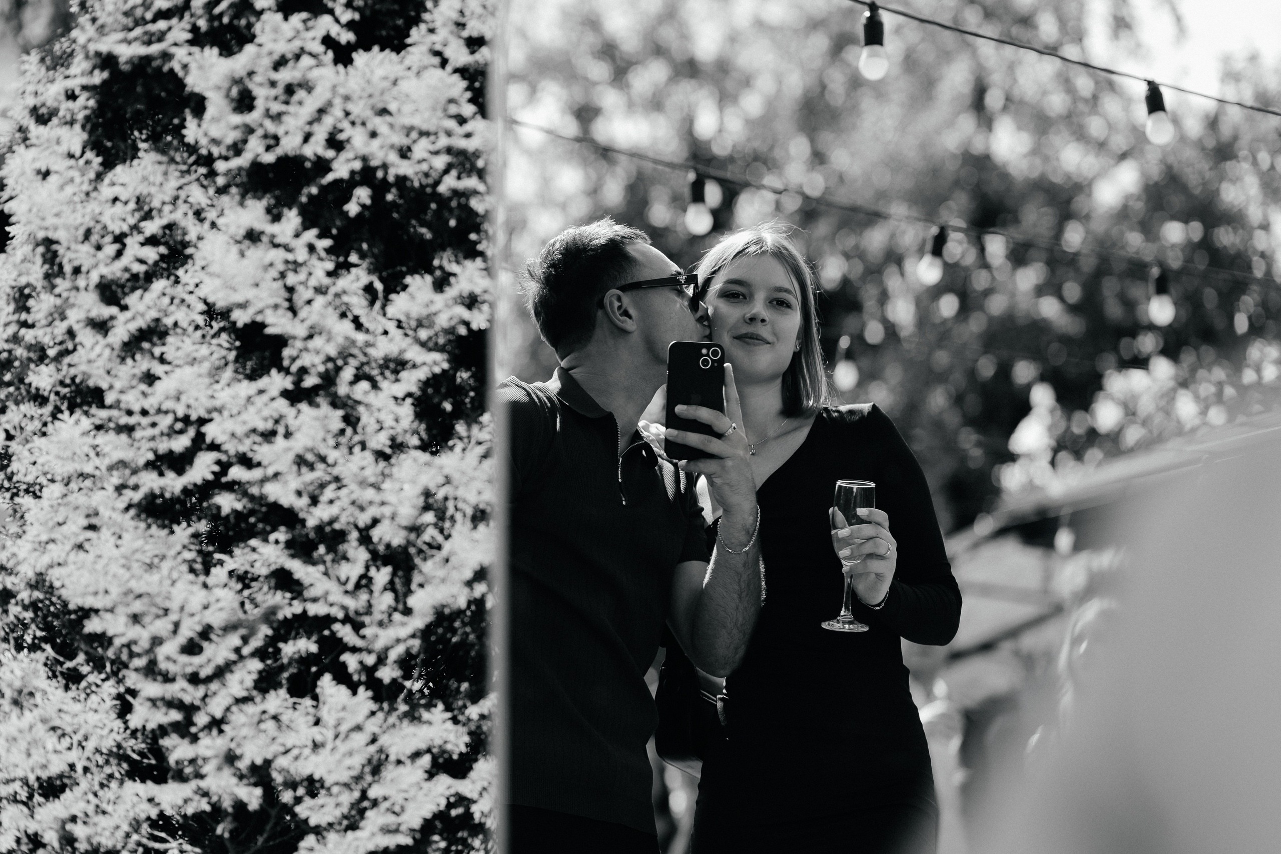 Свадебная фотосессия в агроусадьбе Лабодянка в Минске. Свадебный фотограф в Минске/Беларуси Сергей Спиридонов