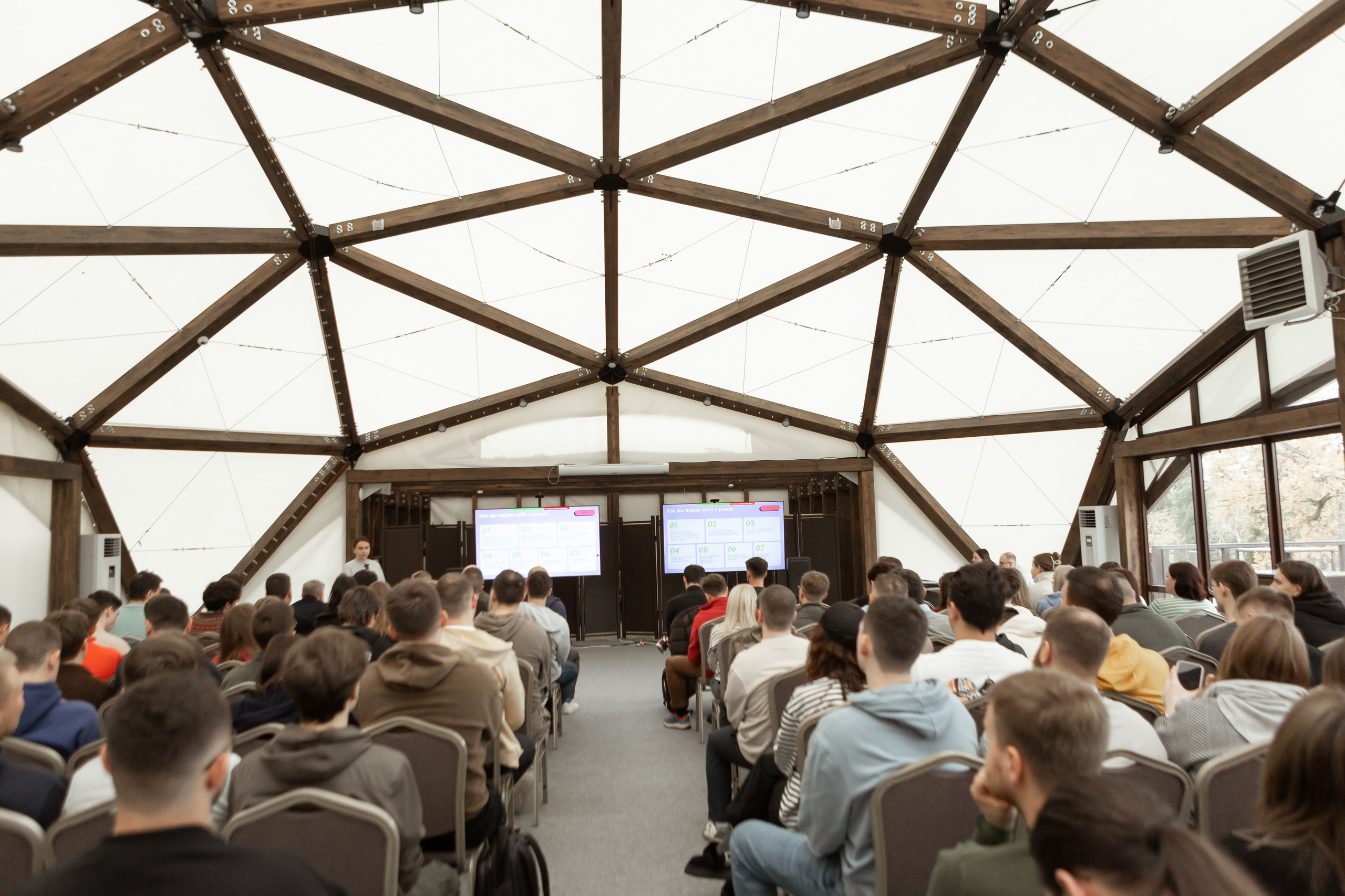 Мероприятия. Репортаж. Фотограф Елизавета Князева Сергиев Посад, Москва