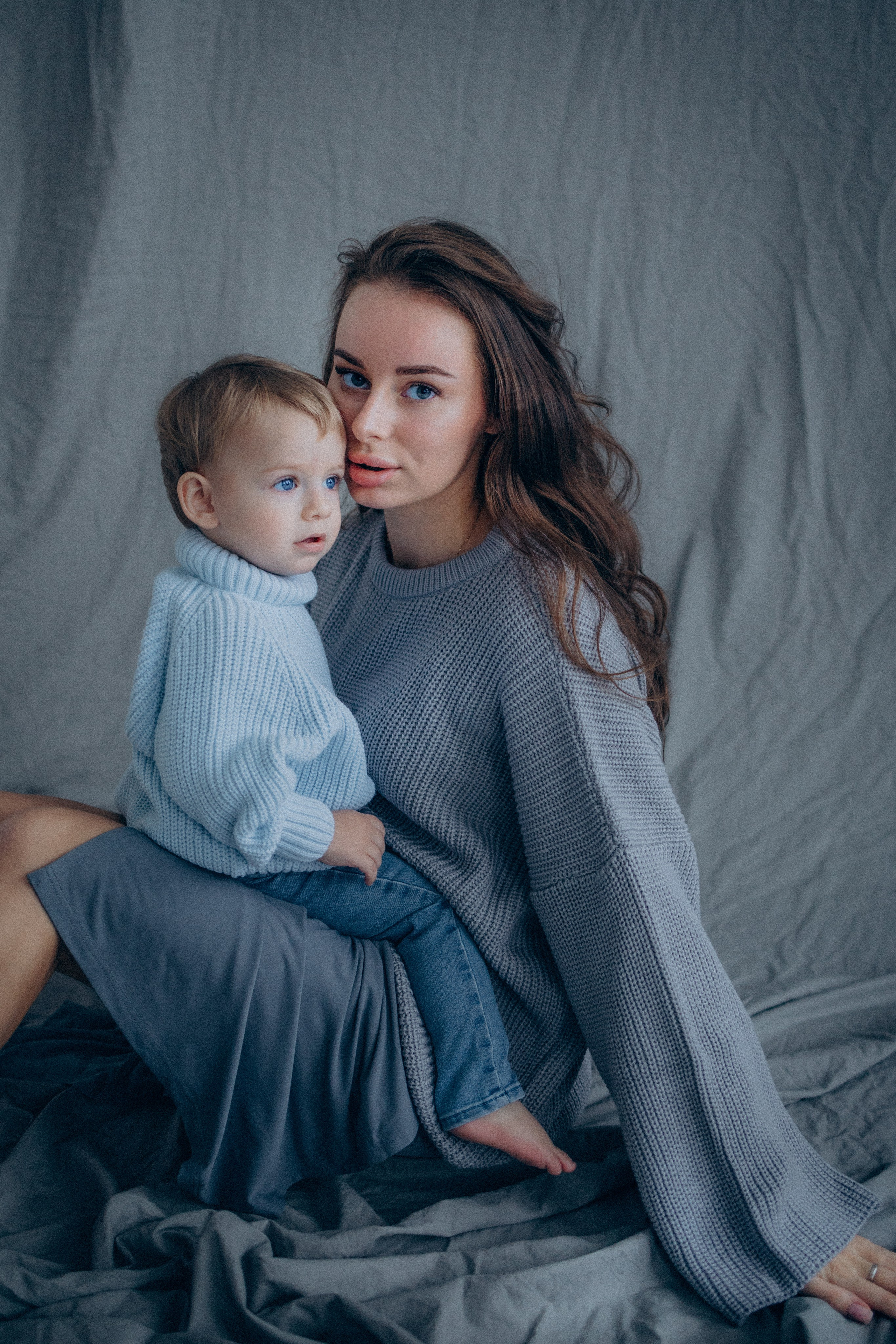 Ксения и Давид. Фотограф в Санкт-Петербурге Светлана Арестова
