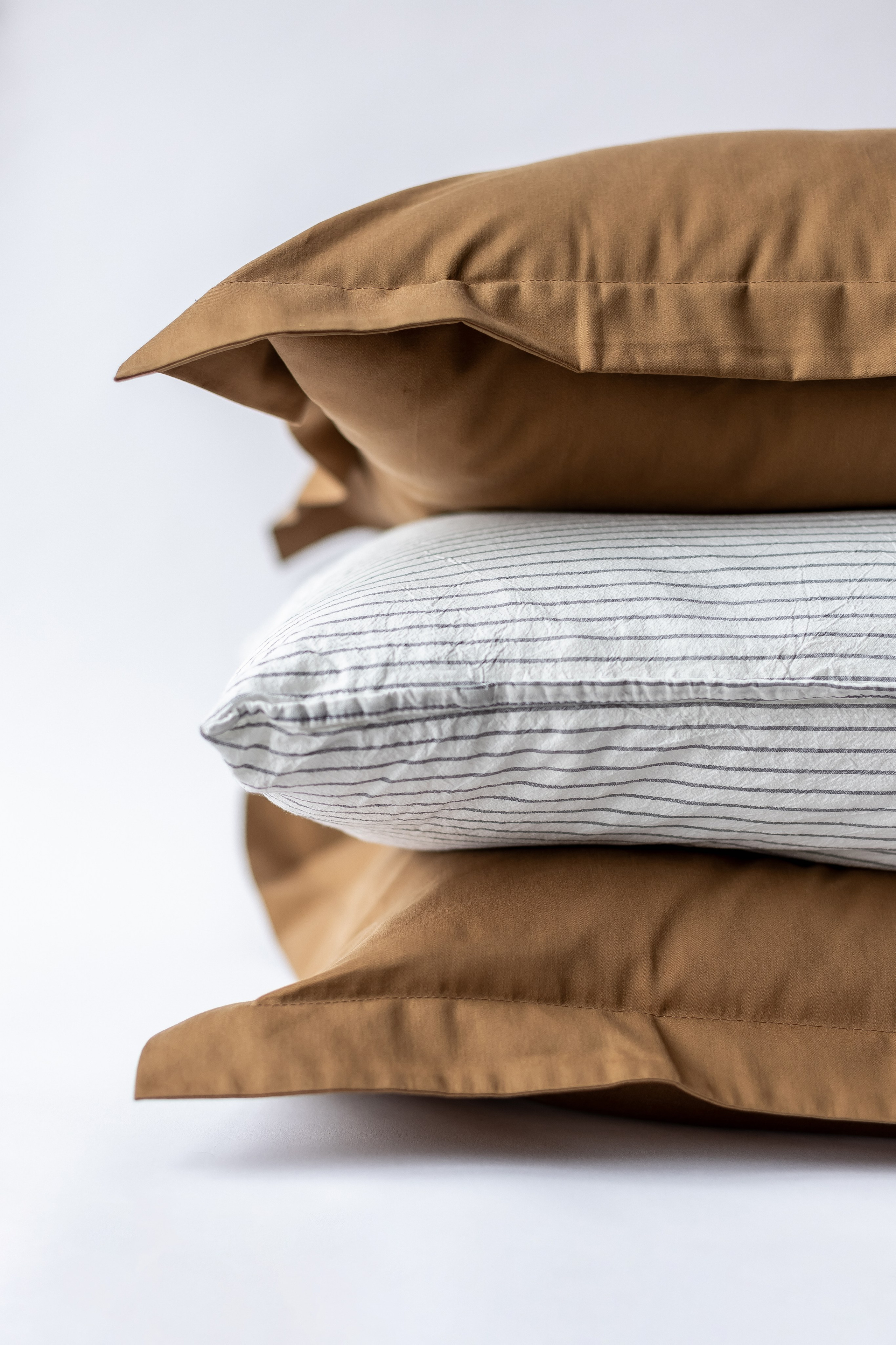 Каталоги. Фотограф в Москве Базанова Дарья