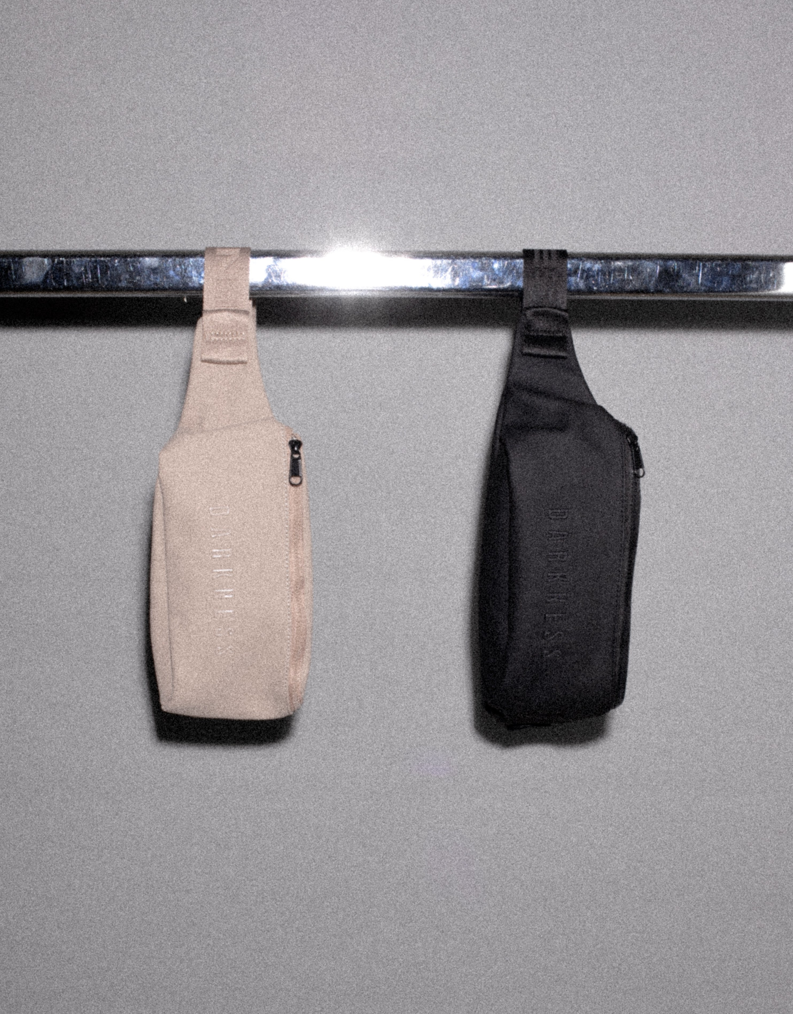 Съемки для брендов. Креативный, коммерческий фотограф в Москве