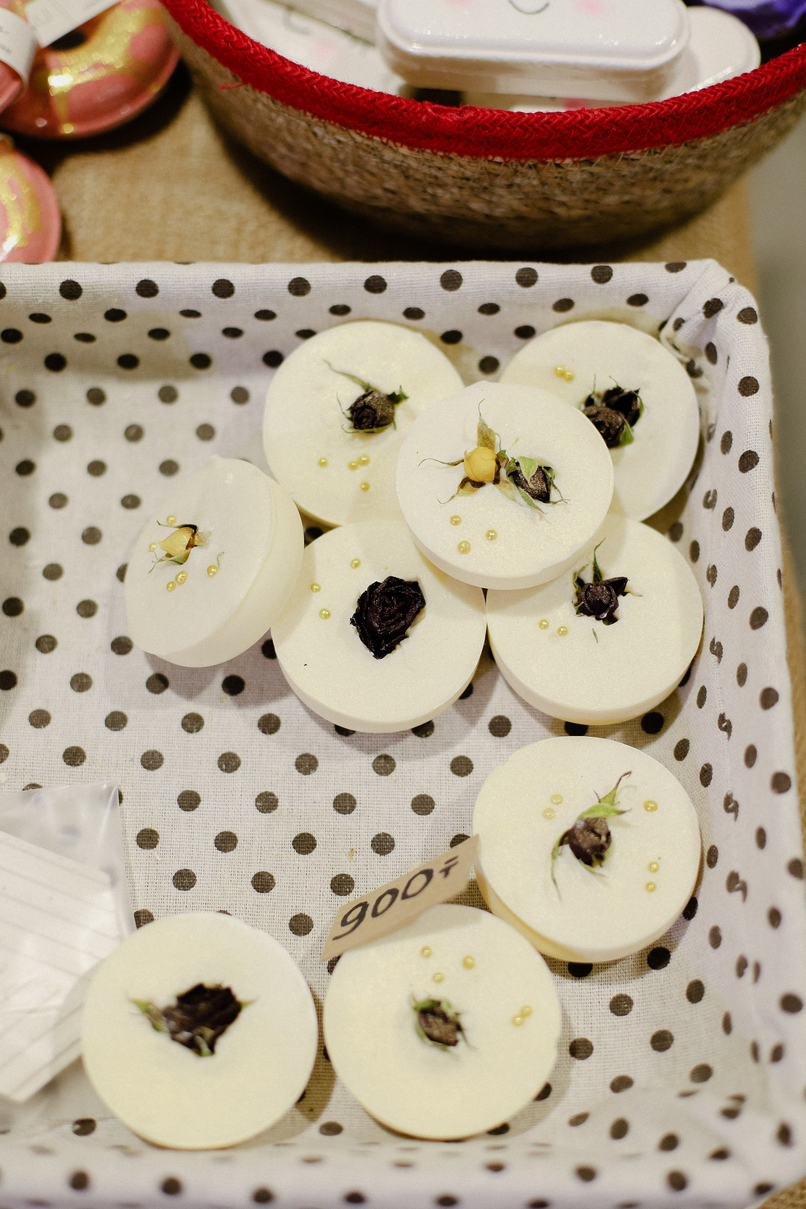 3.03 Almaty Pop Up Store. Фотограф в Алматы и Москве Даша Пушкина