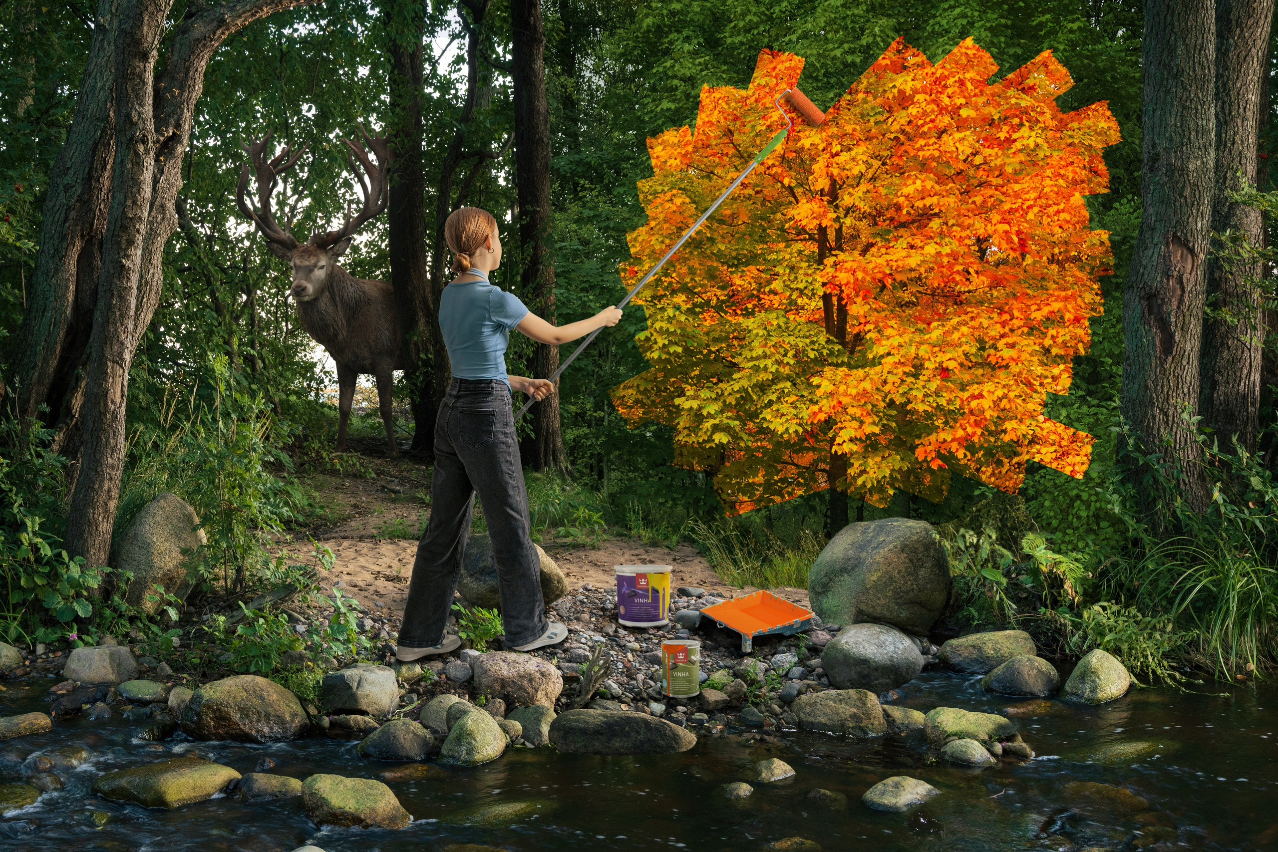 Игорь Третьяков фотограф Санкт-Петербург