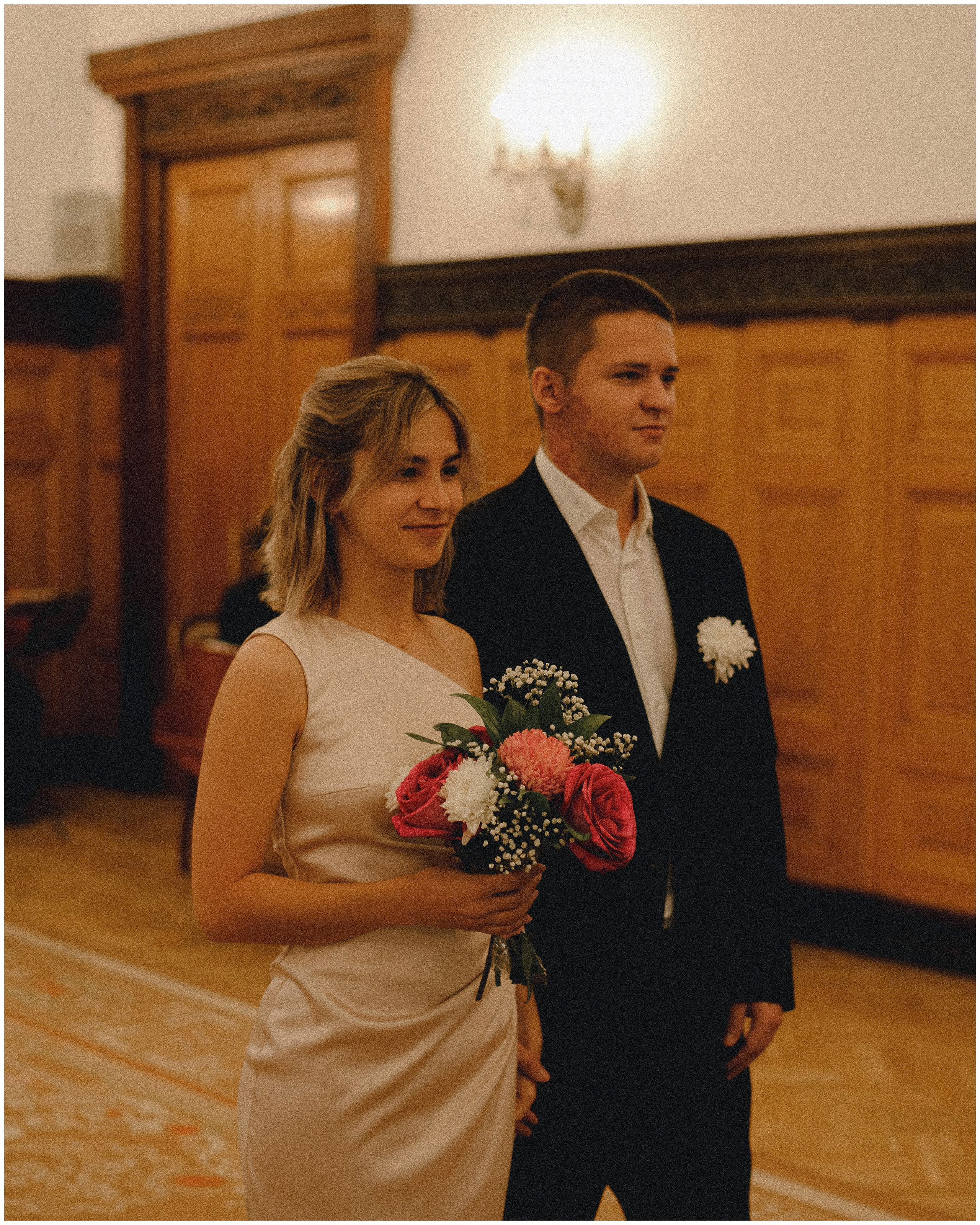 Леша и Даша. Фотограф в Москве Емельяненко Светлана