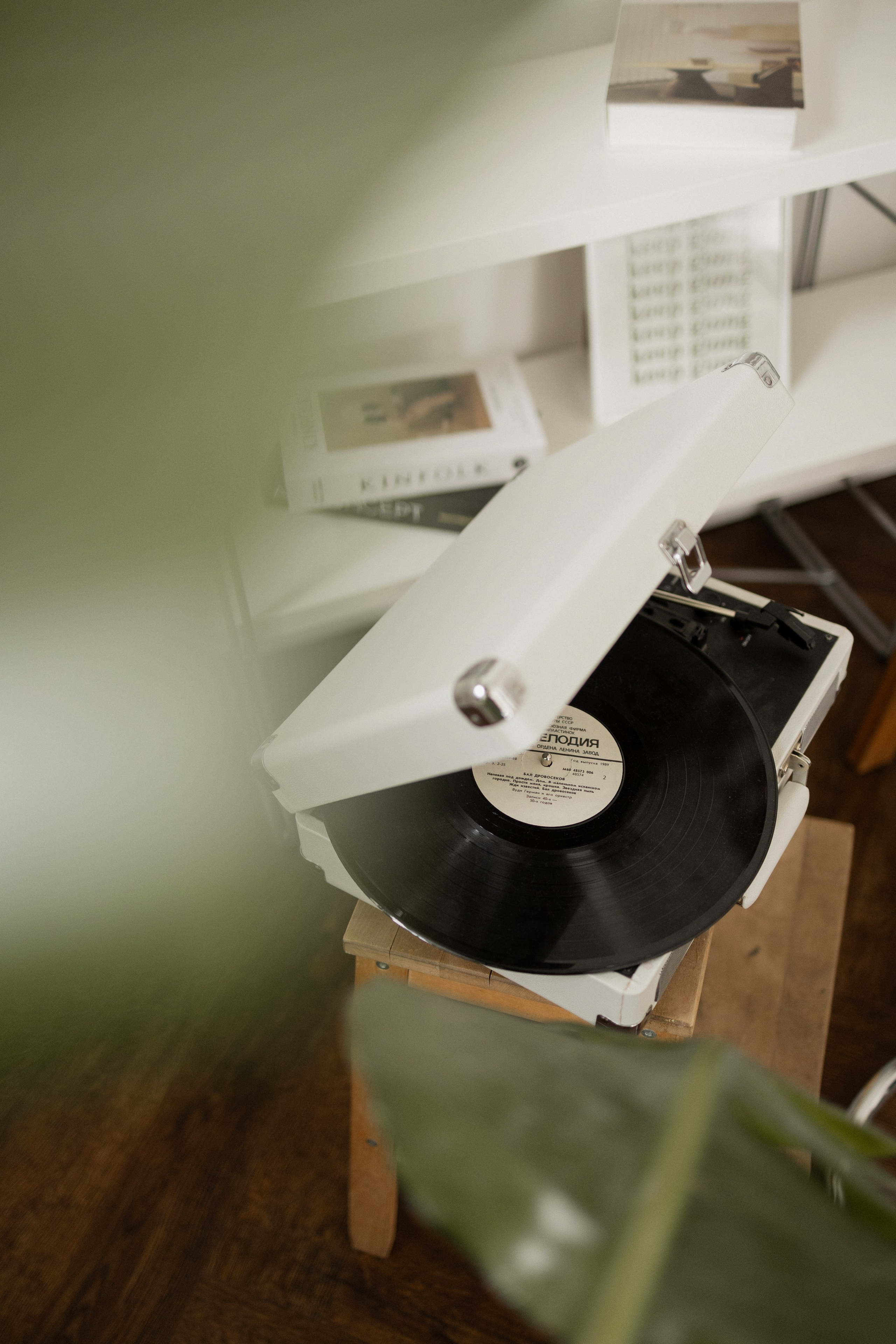 Сабрина и Юрий / Eye.Community / Казань. Свадебный фотограф Йошкар-Ола Казань