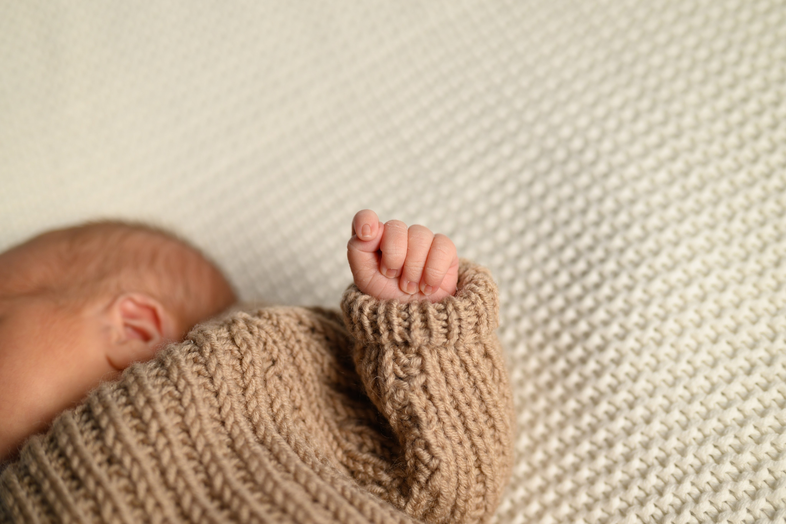 К. Ретушь новорожденных, обучение ретуши новорожденных, Наталия Коптяева