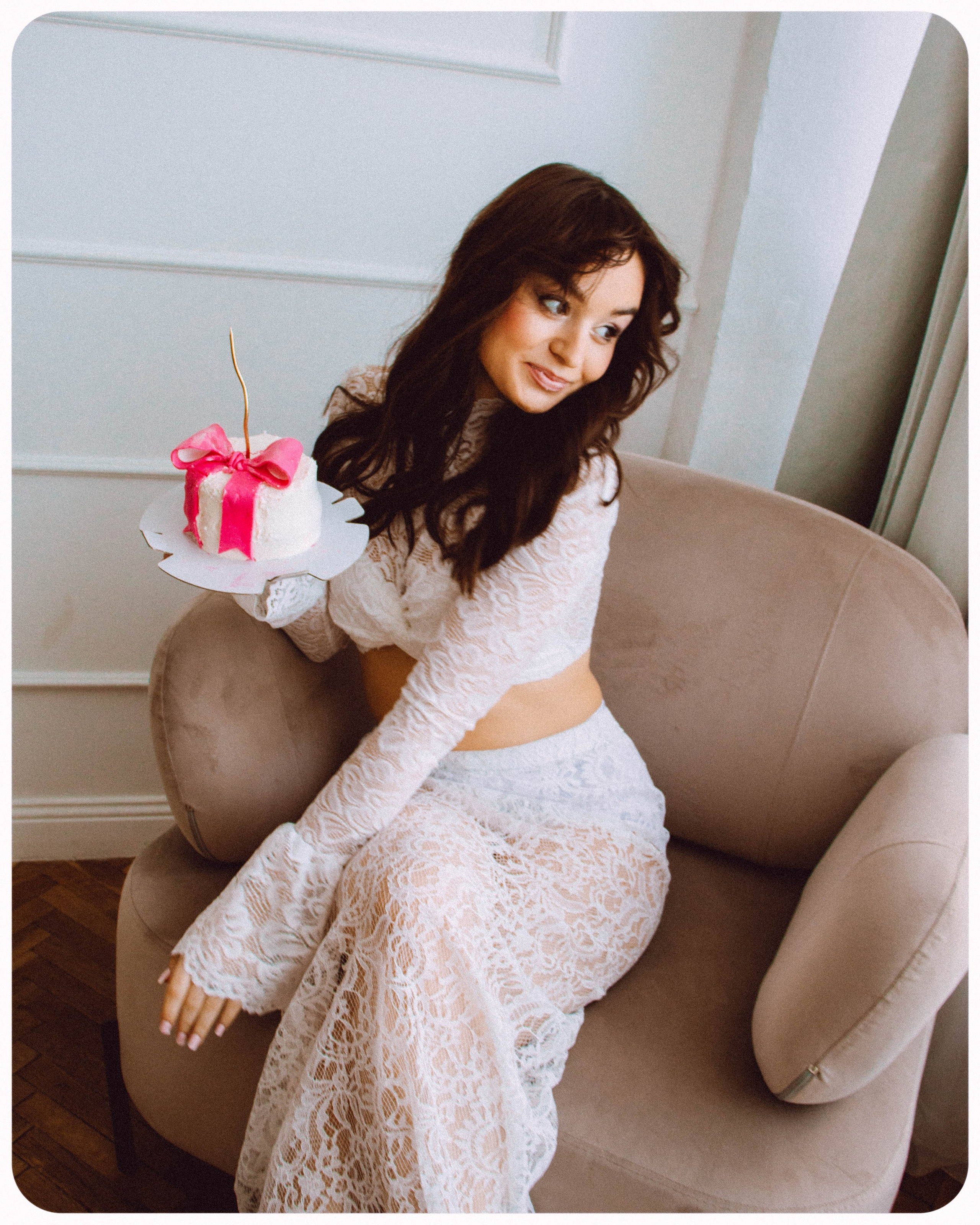 Все под ключ. Фотограф Москва, Тверь