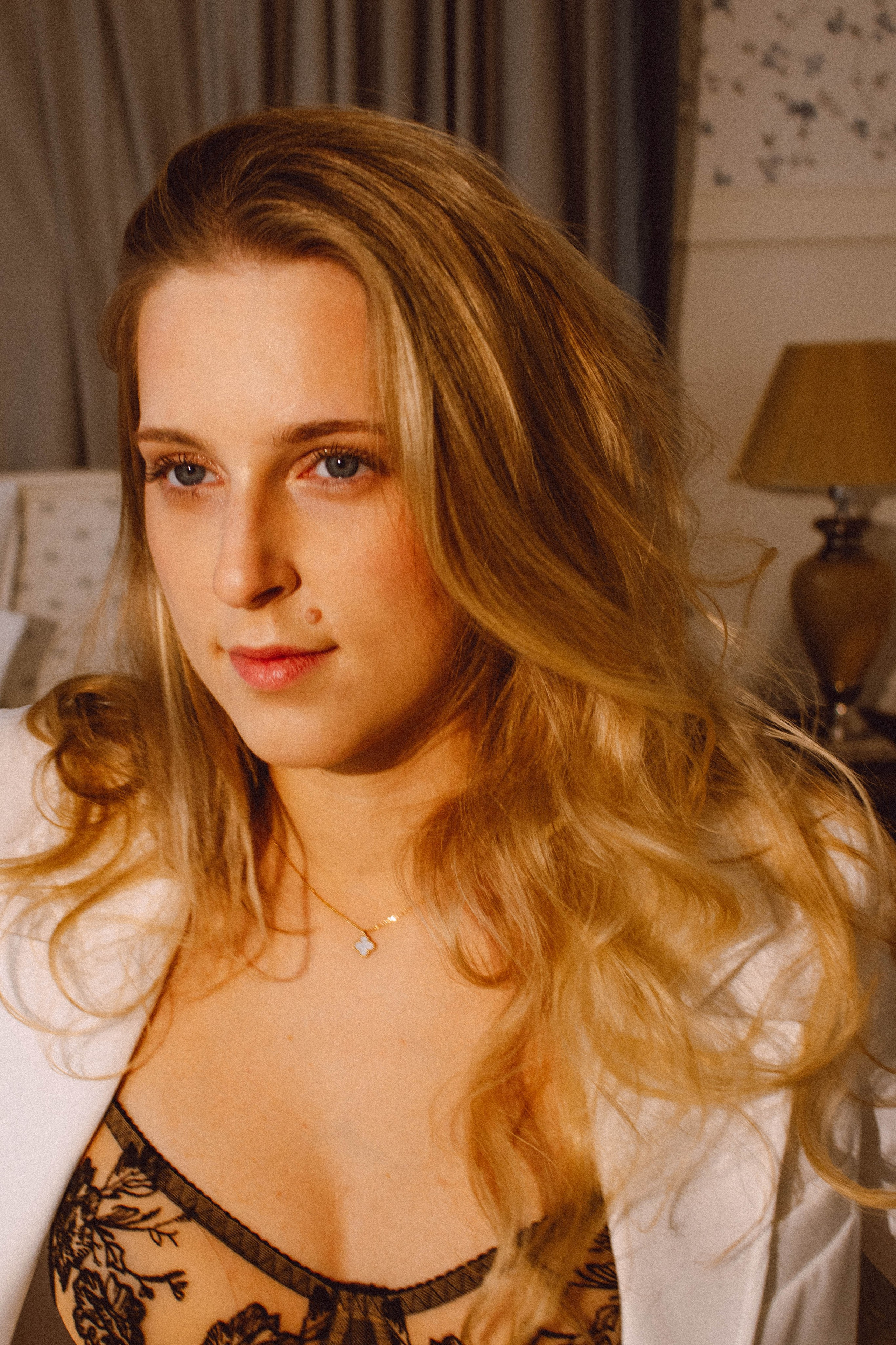 Все под ключ. Фотограф Москва, Тверь