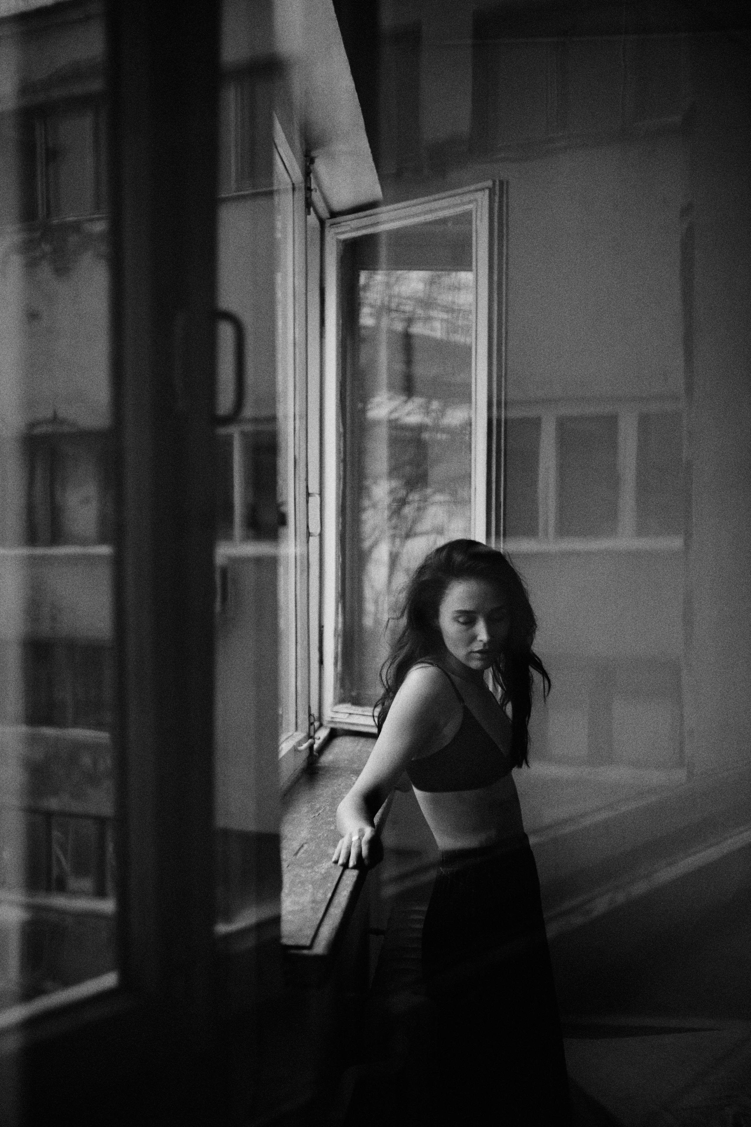 Фотограф Наталья Авсеенкова