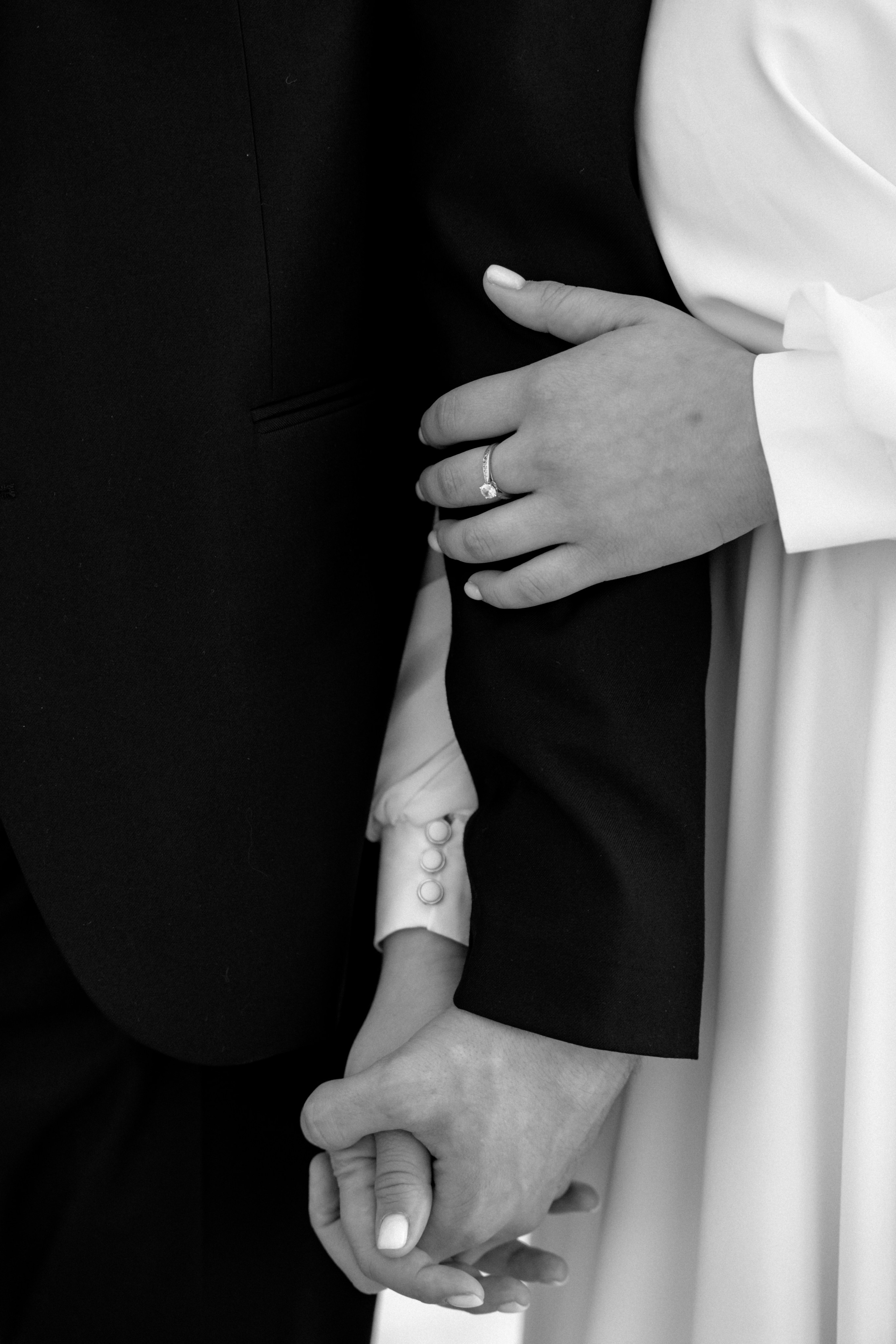 Валерия и Владислав. Ульяна Ремезова | Фотограф | Челябинск