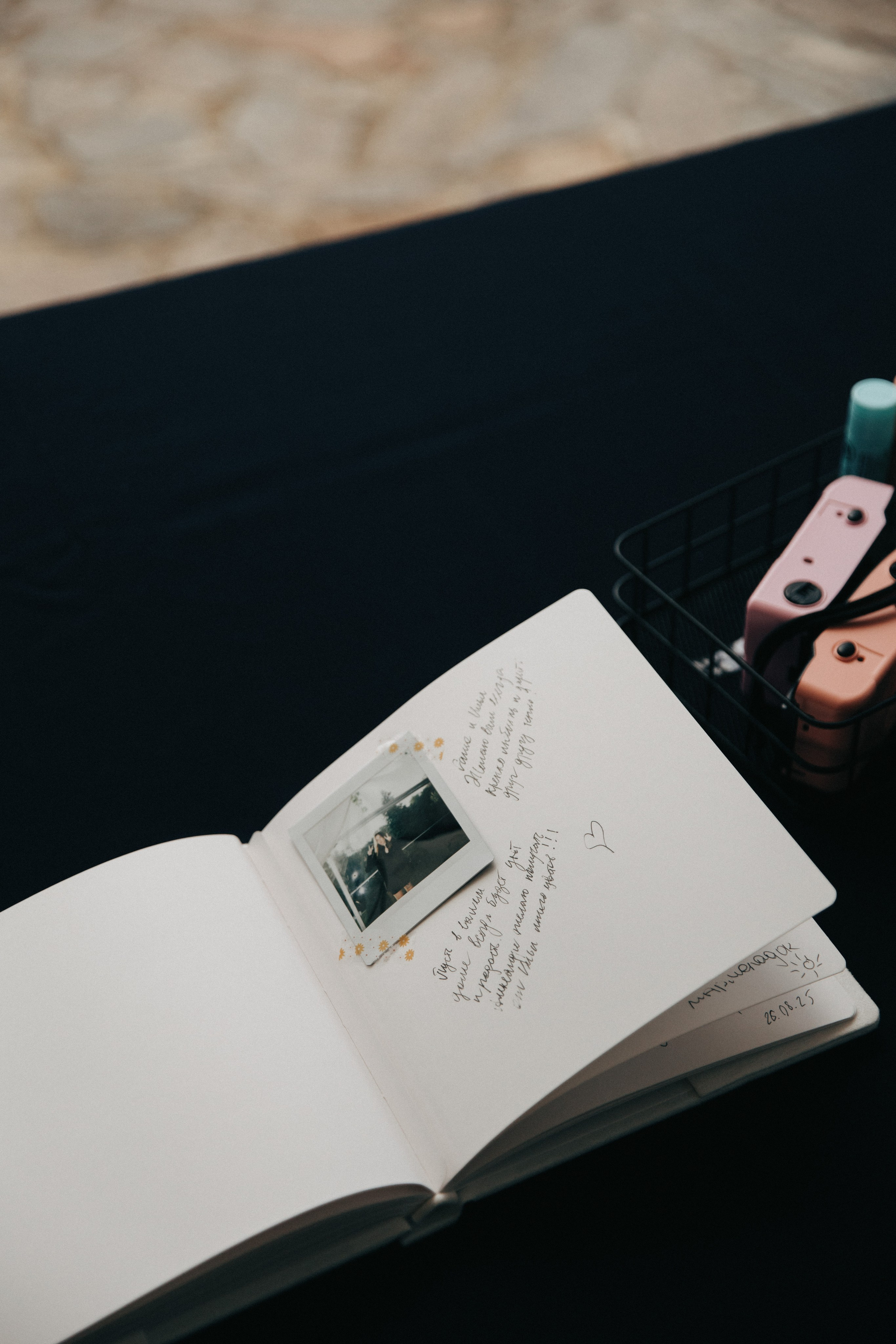 Александра и Илья. Свадебный и портретный фотограф в Калининграде и Москве Марк Юдинцев