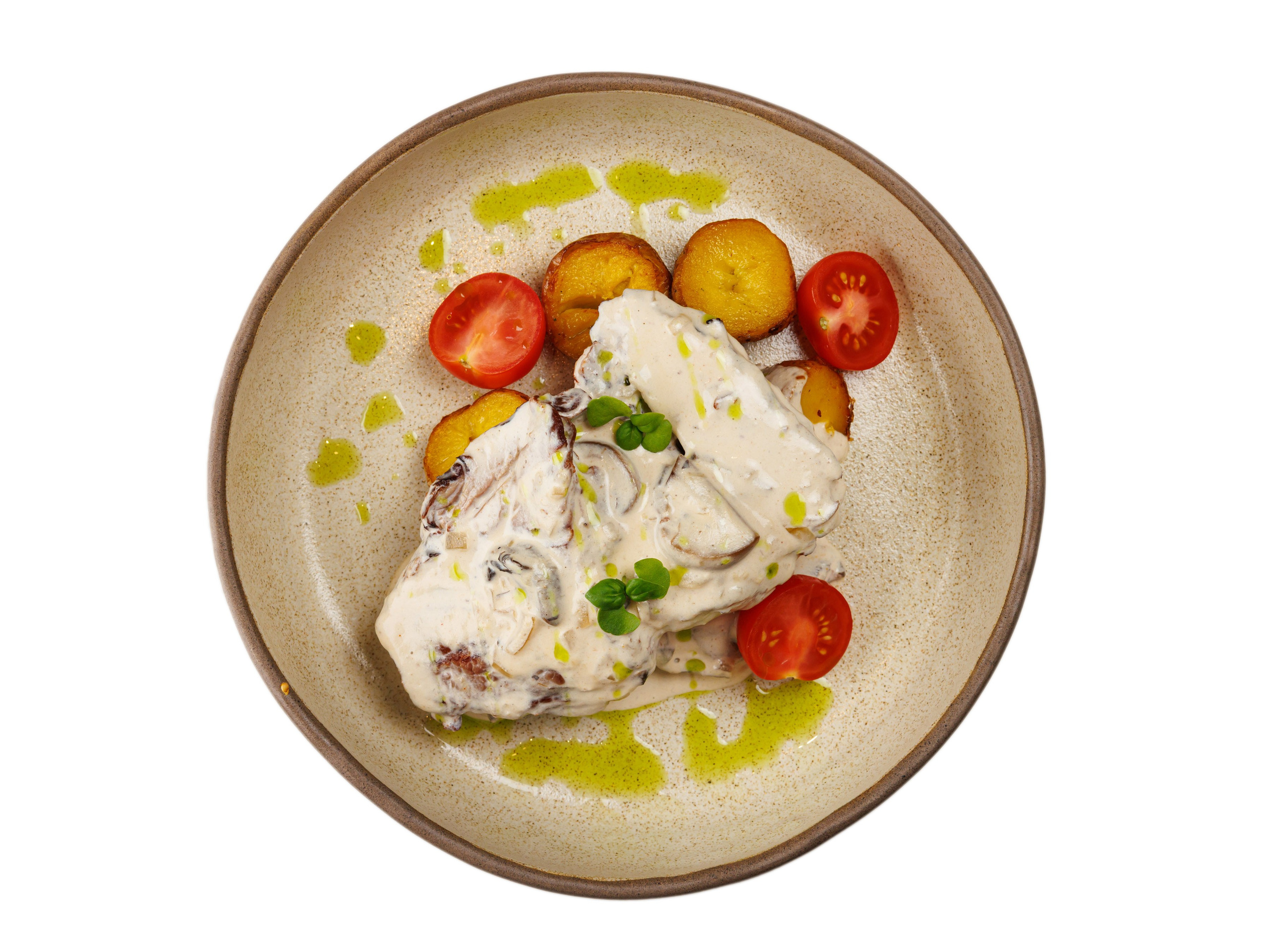 Семейный ресторан Юность (Липецк). Профессиональный фотограф в Воронеже | Липецке | Тамбове — Алексей Зайцев