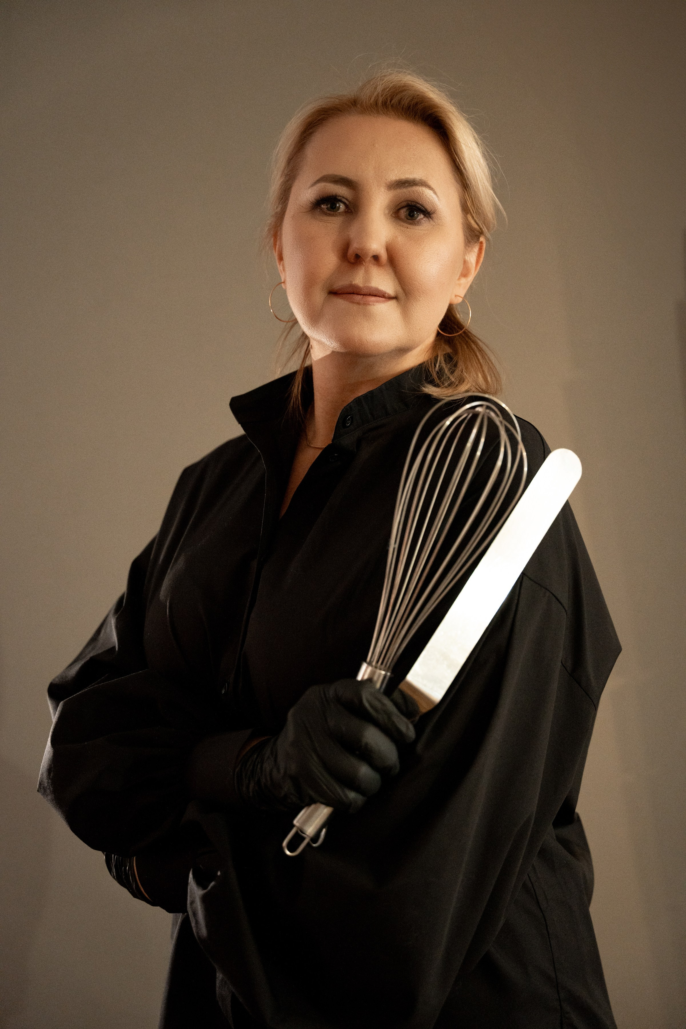 Стоимость семейной фотосессии, стоимость свадебной фотосессии. услуги. Ольга Плаксина фотограф в Саратове