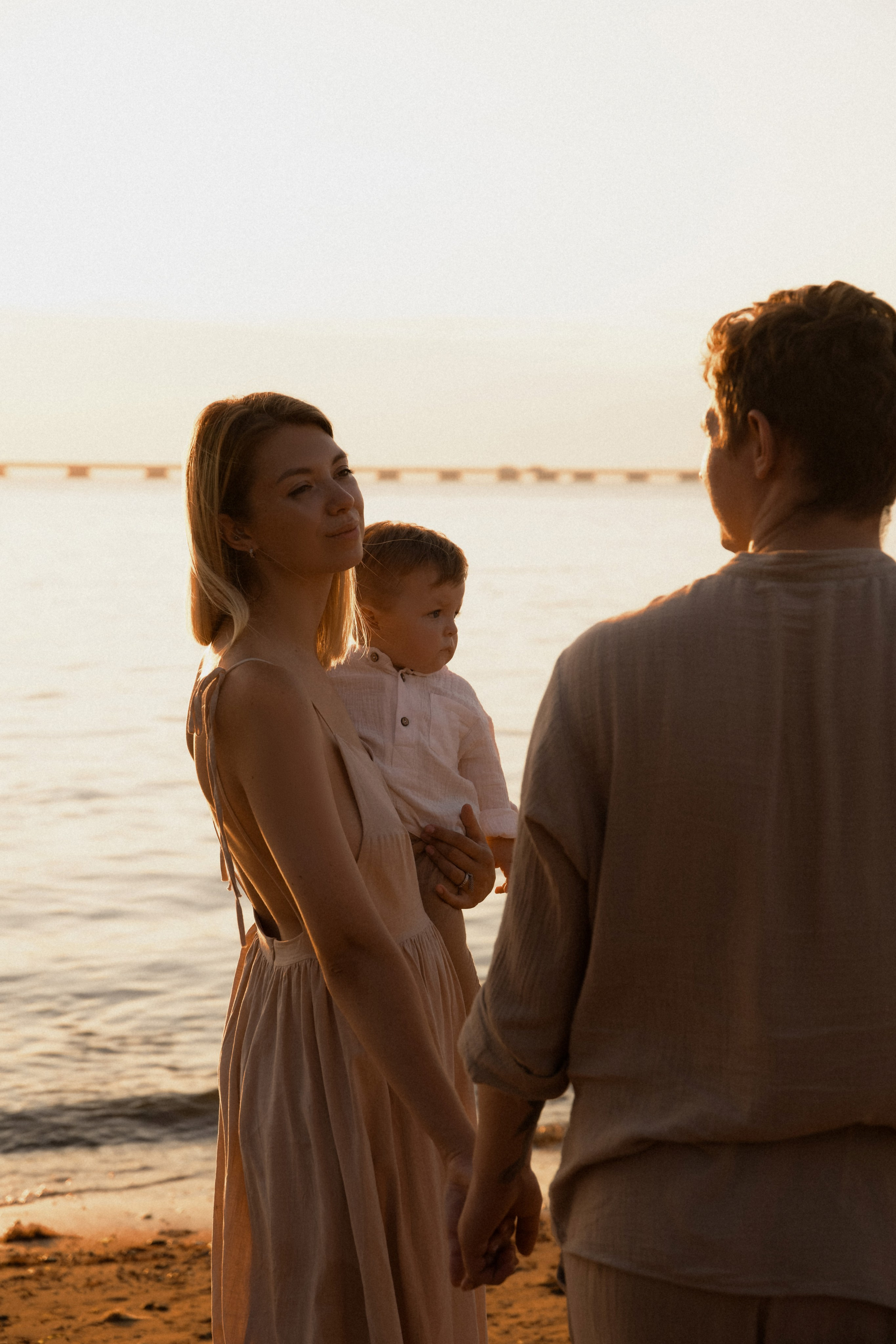 Настя Влад Аскольд. Свадебный и семейный фотограф Владивосток