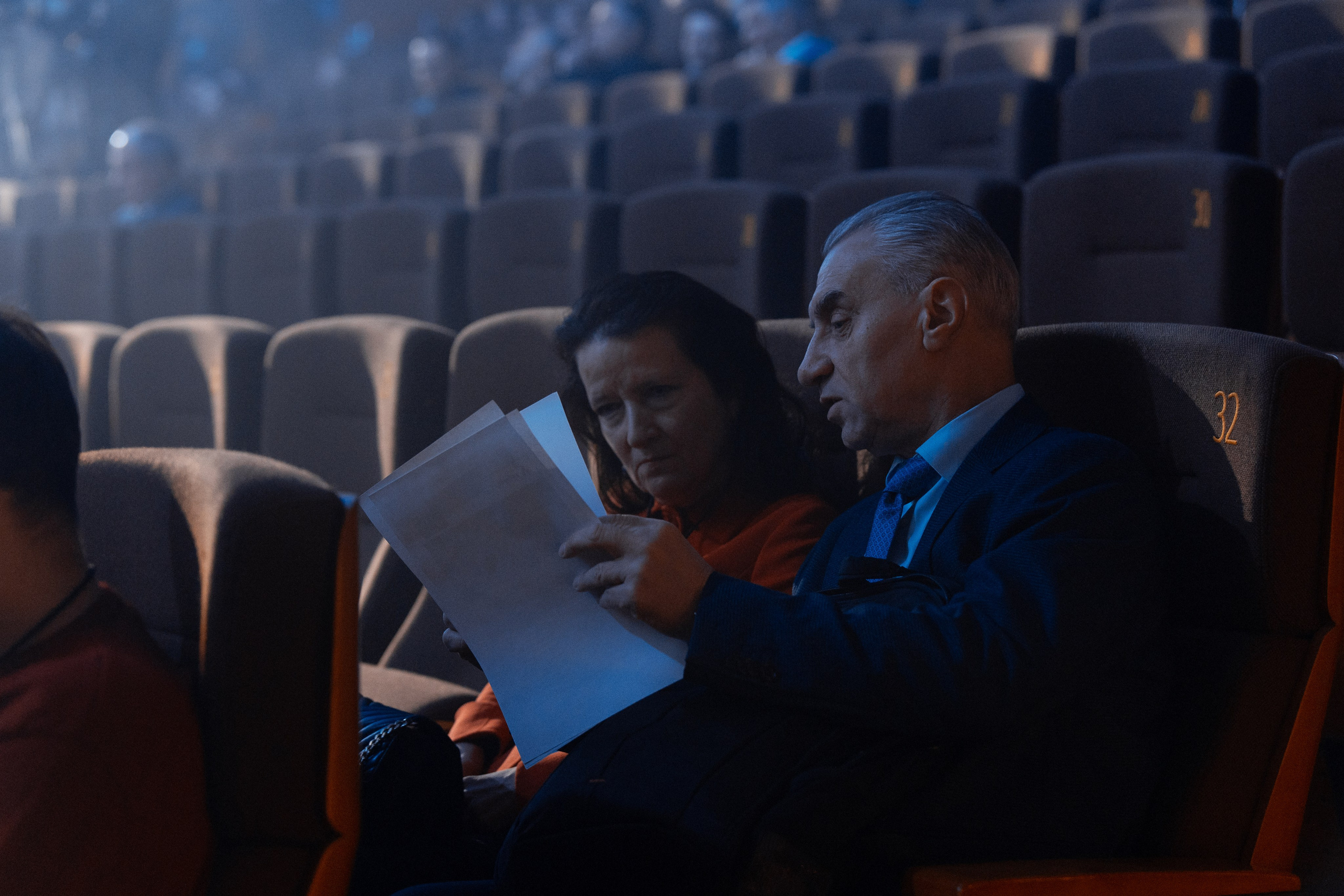 Форум «АВТОБОСС». Фотограф в Москве Даша Зуева