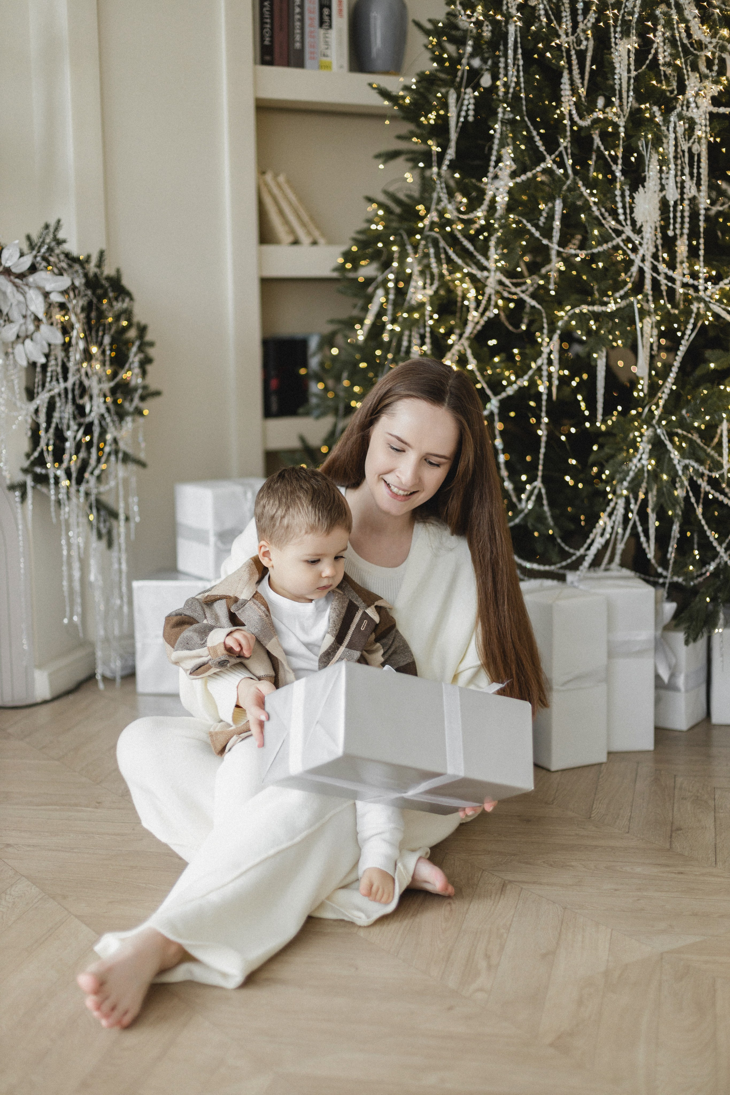 Даша | Ева | Тим. Кузьмина Анастасия — контент-фотограф | Москва