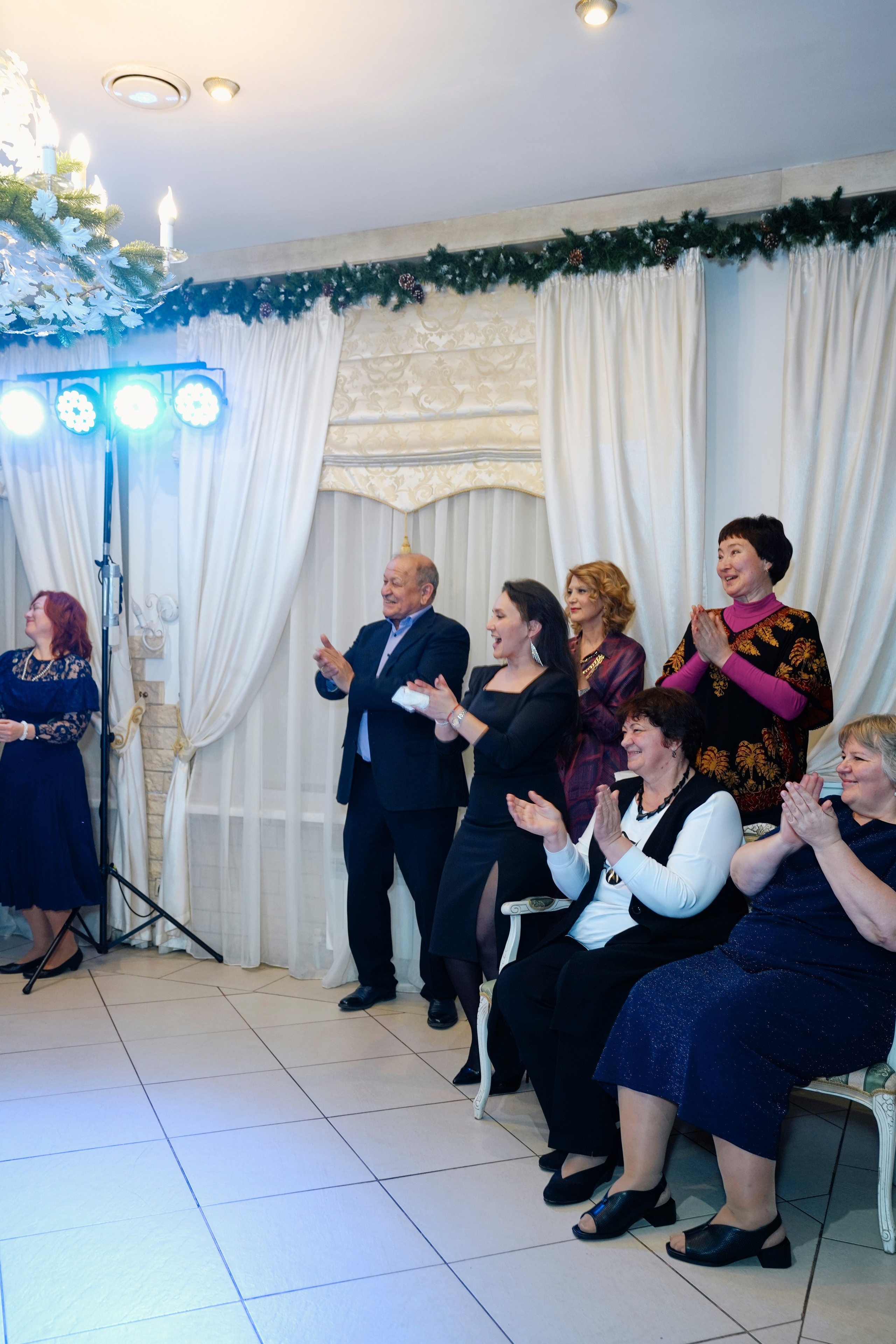 Казметрострой. Фотограф Казань