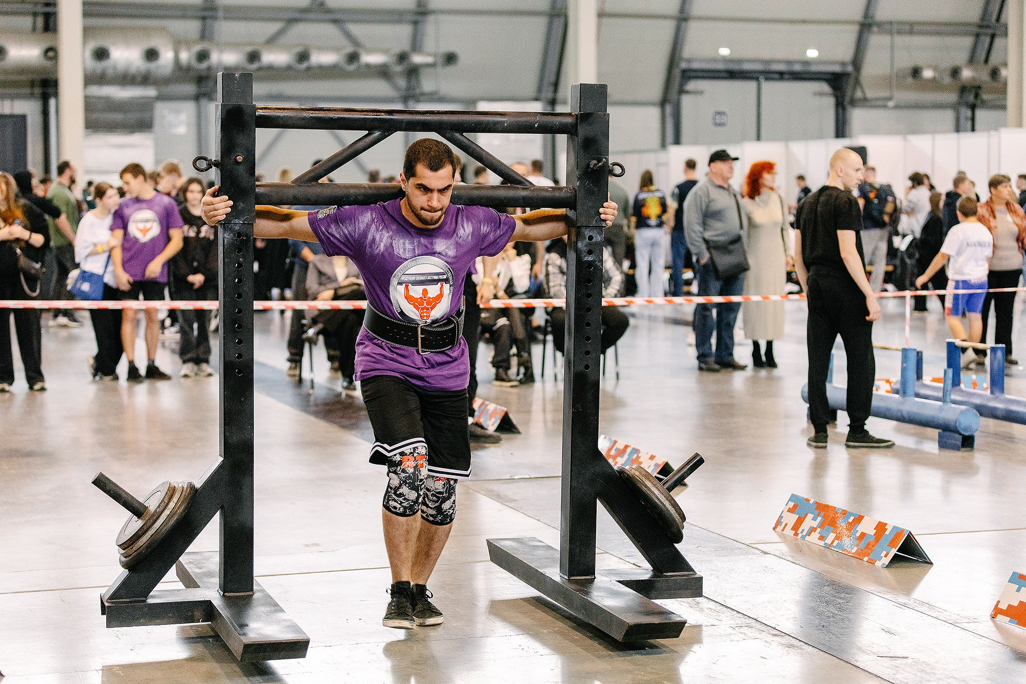 GOLDEN TIGER — XIX. Семейный и репортажный фотограф Наташа Давыдова