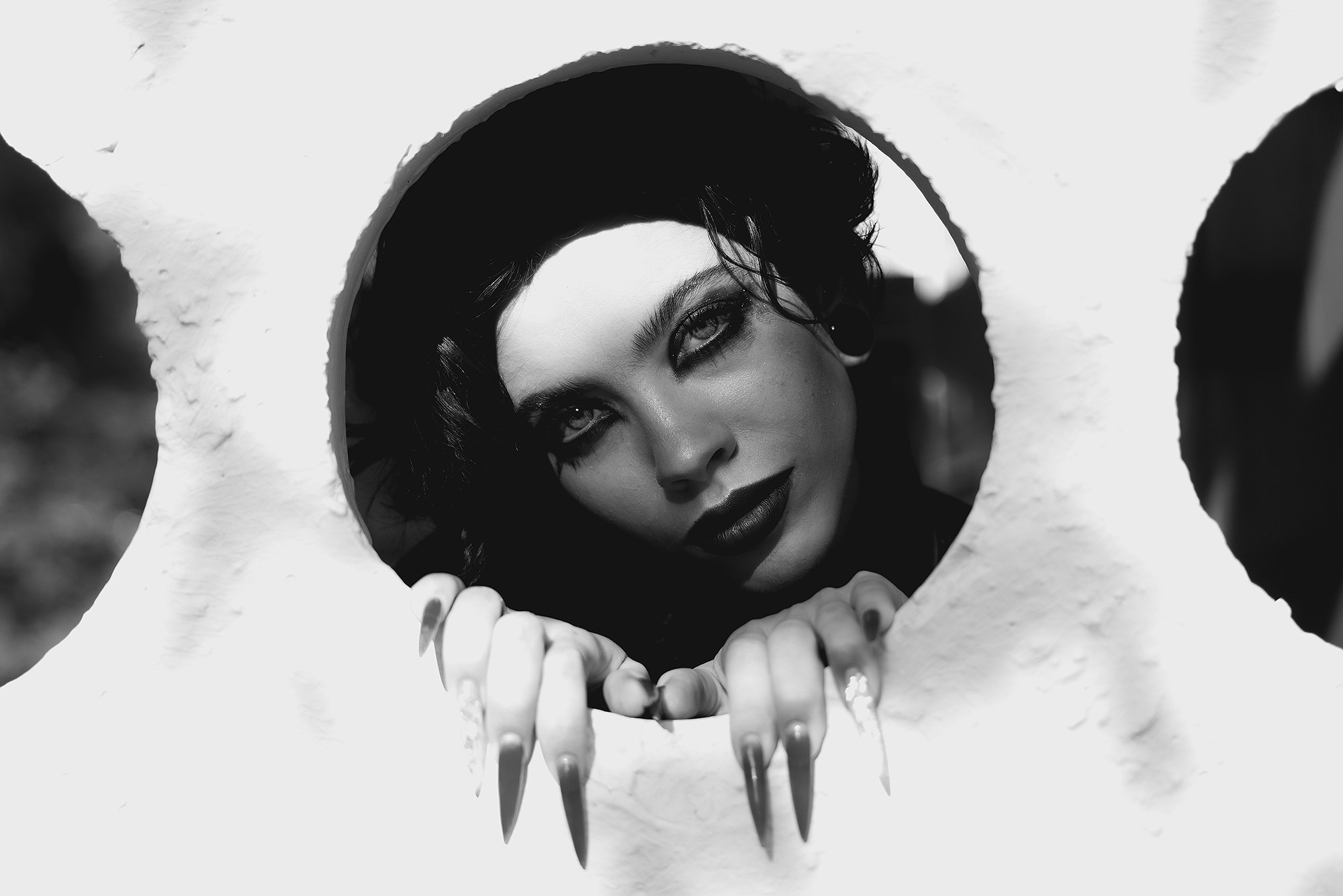 ТВОРЧЕСТВО. Семейный и репортажный фотограф Наташа Давыдова