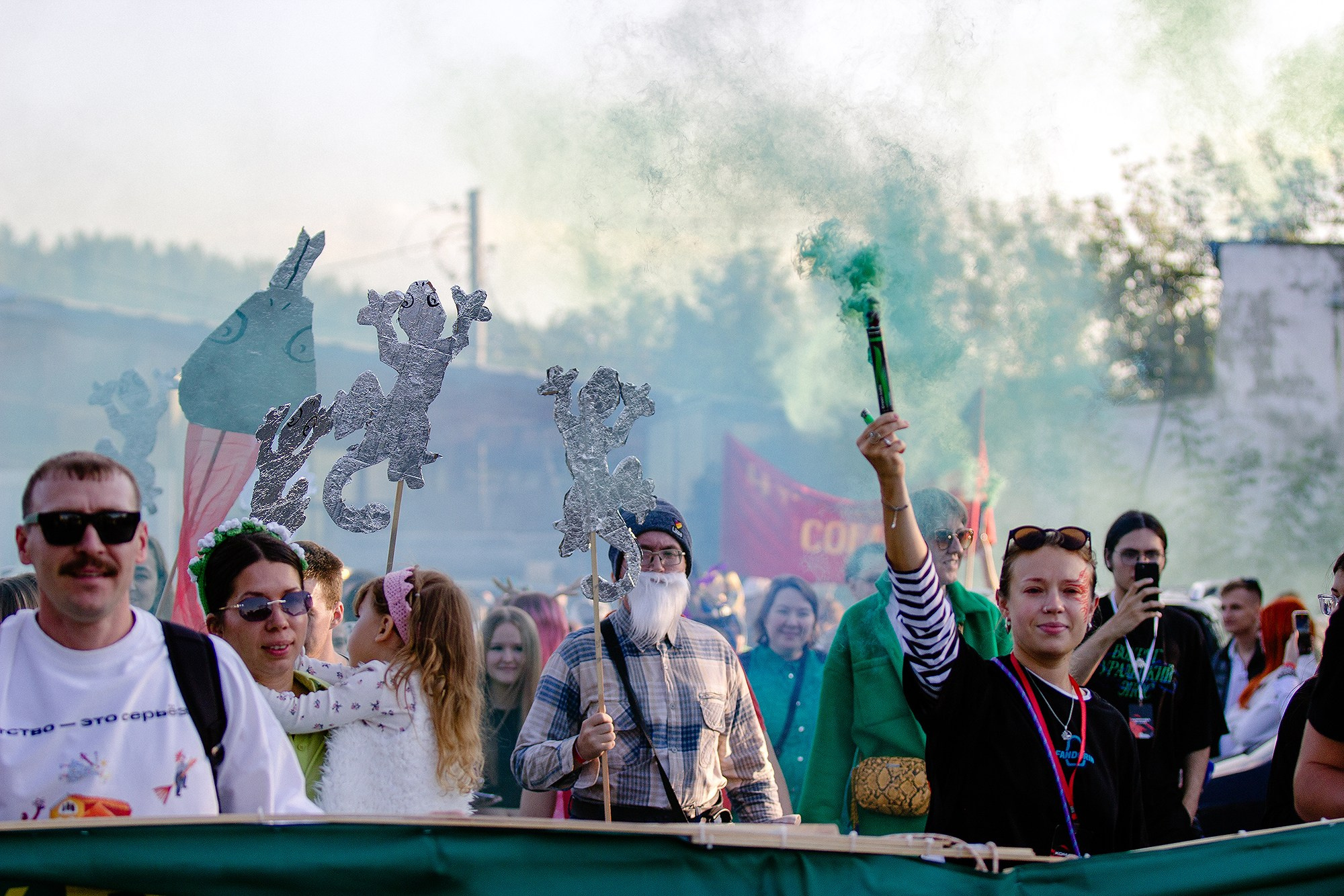 Лето на Заводе (г.Сысерть). Семейный и репортажный фотограф Наташа Давыдова