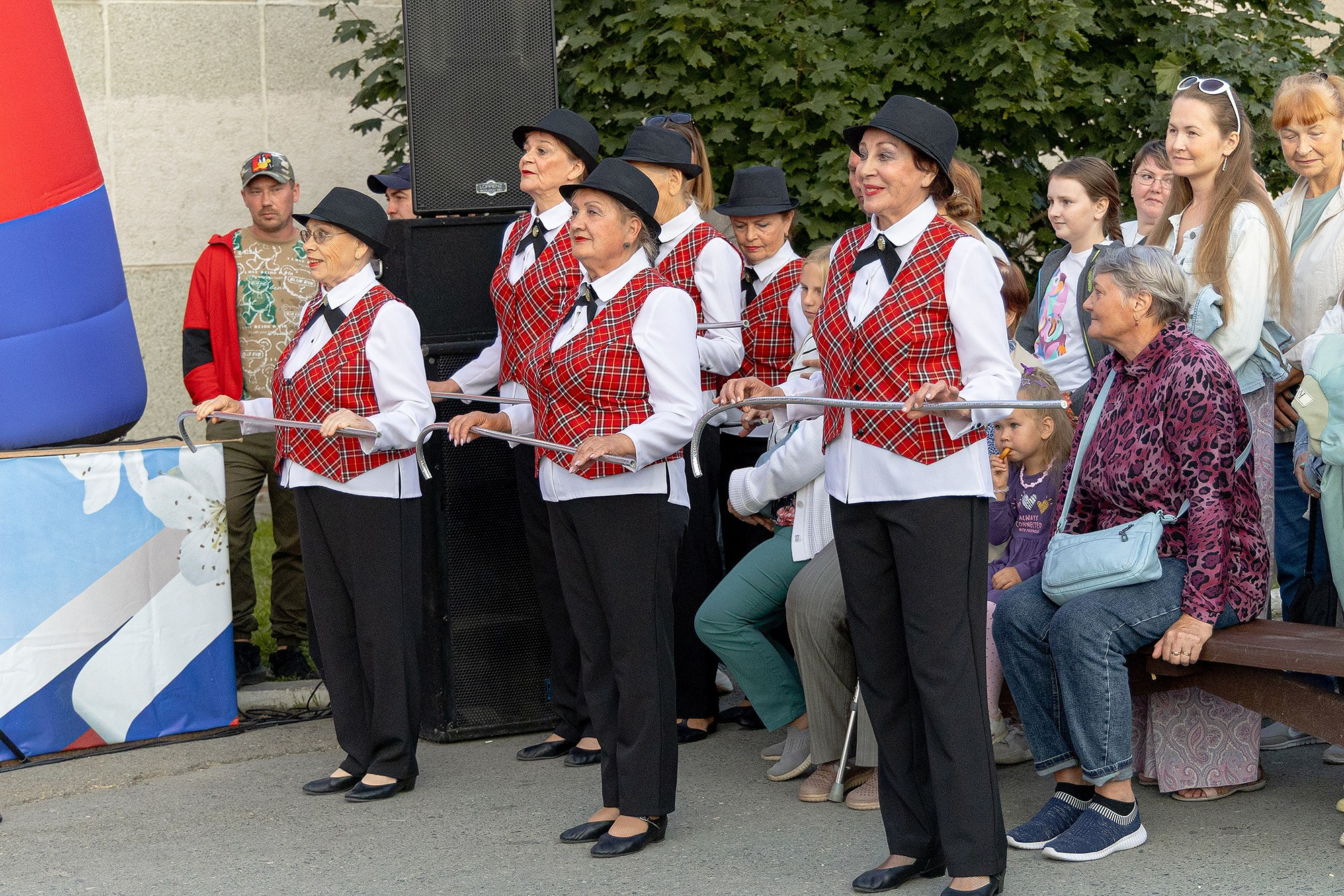 Дом танца STORIS. Семейный и репортажный фотограф Наташа Давыдова