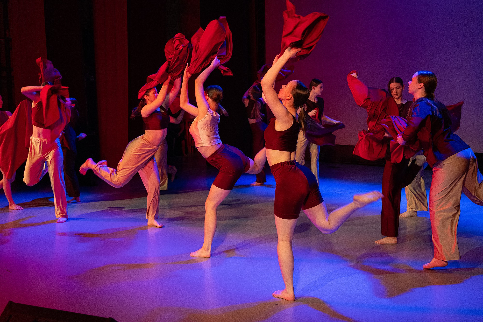 КОНЦЕРТЫ. Семейный и репортажный фотограф Наташа Давыдова