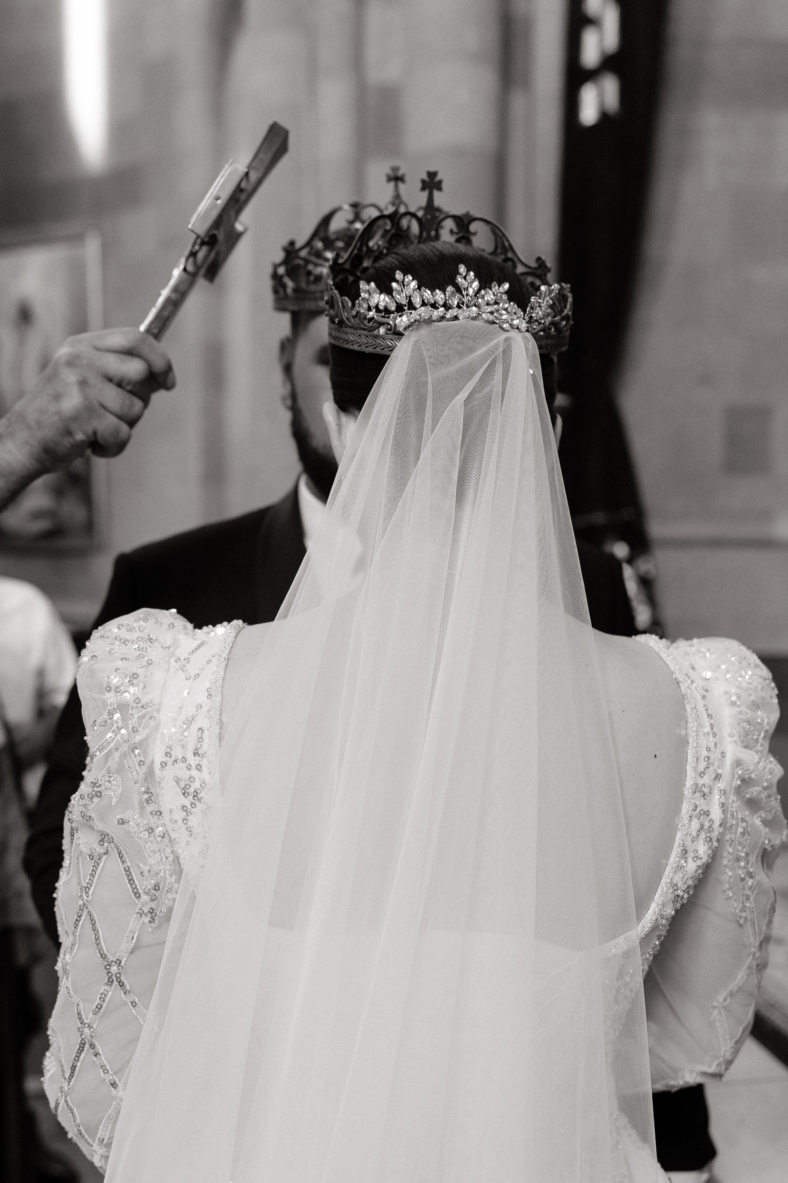 Wedding Day A&S. Свадебный | Семейный фотограф