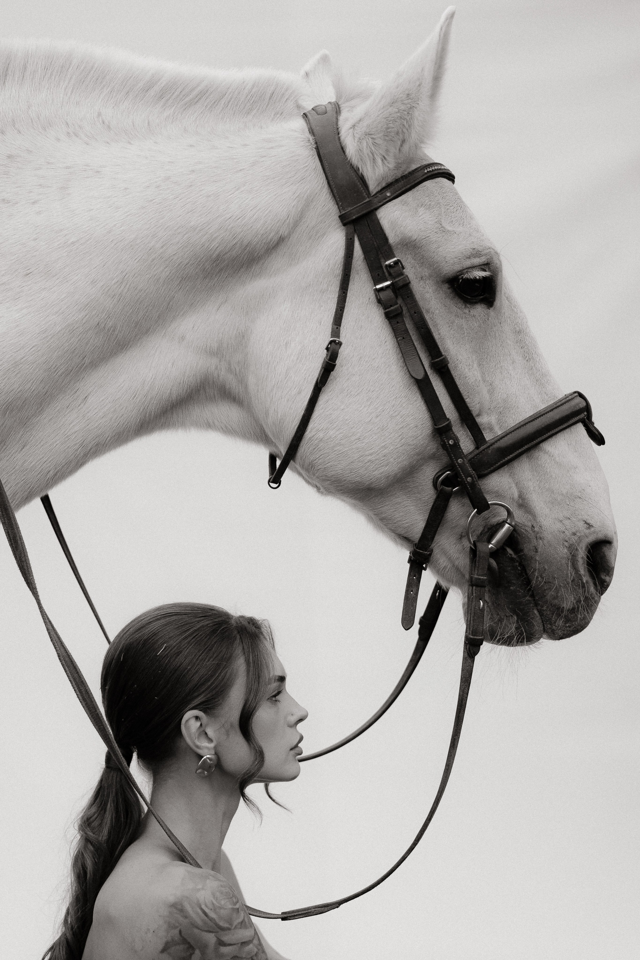 Александр и Кристина. Свадебный | Семейный фотограф