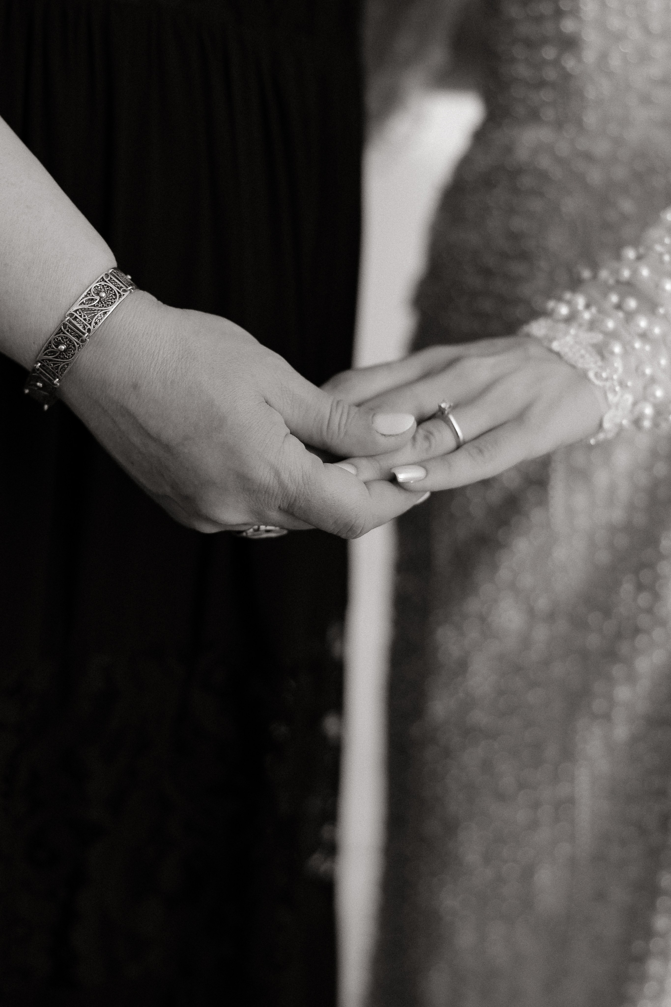 Wedding Day R&A. Свадебный | Семейный фотограф