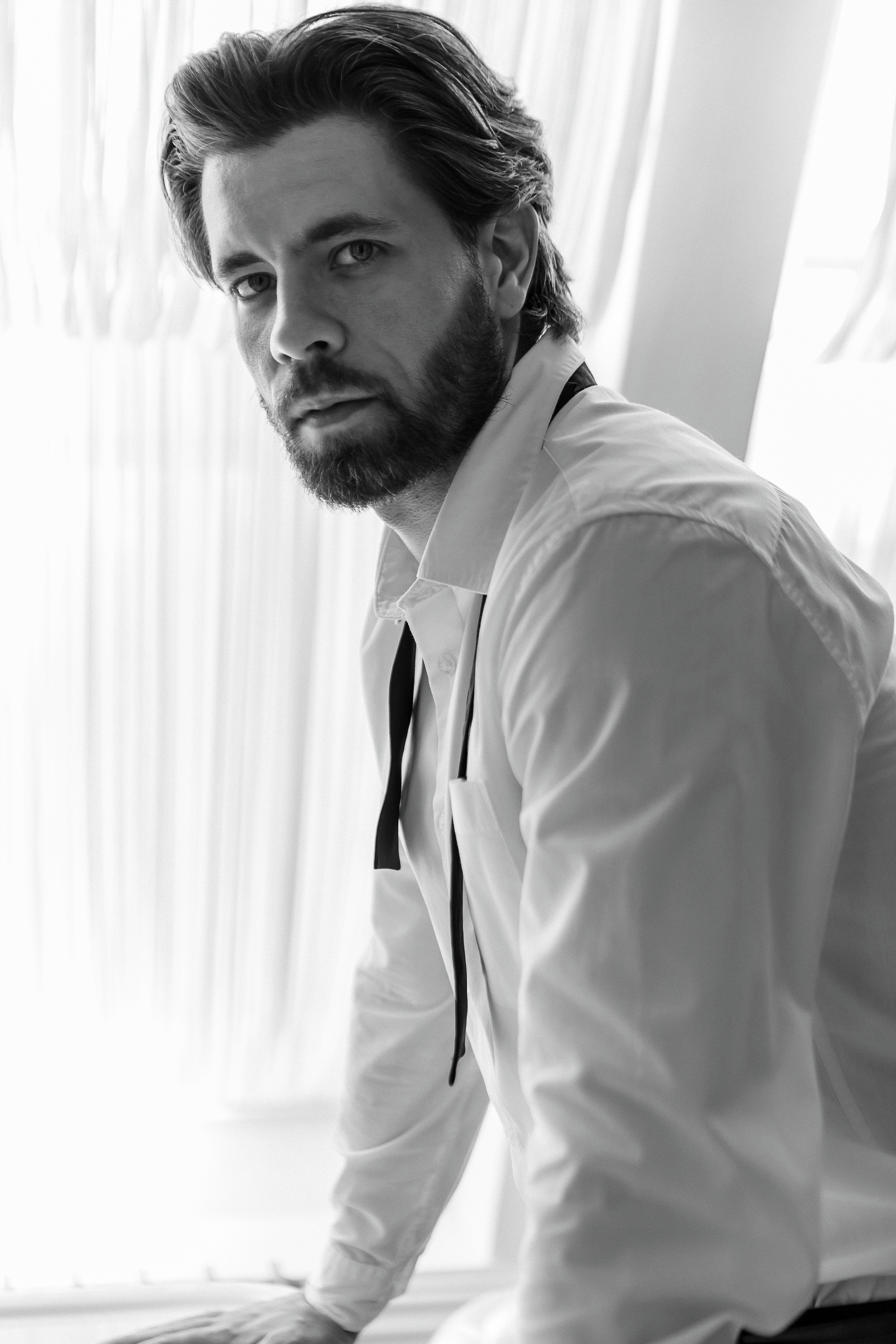 Свадебная съемка А&A. Свадебный | Семейный фотограф