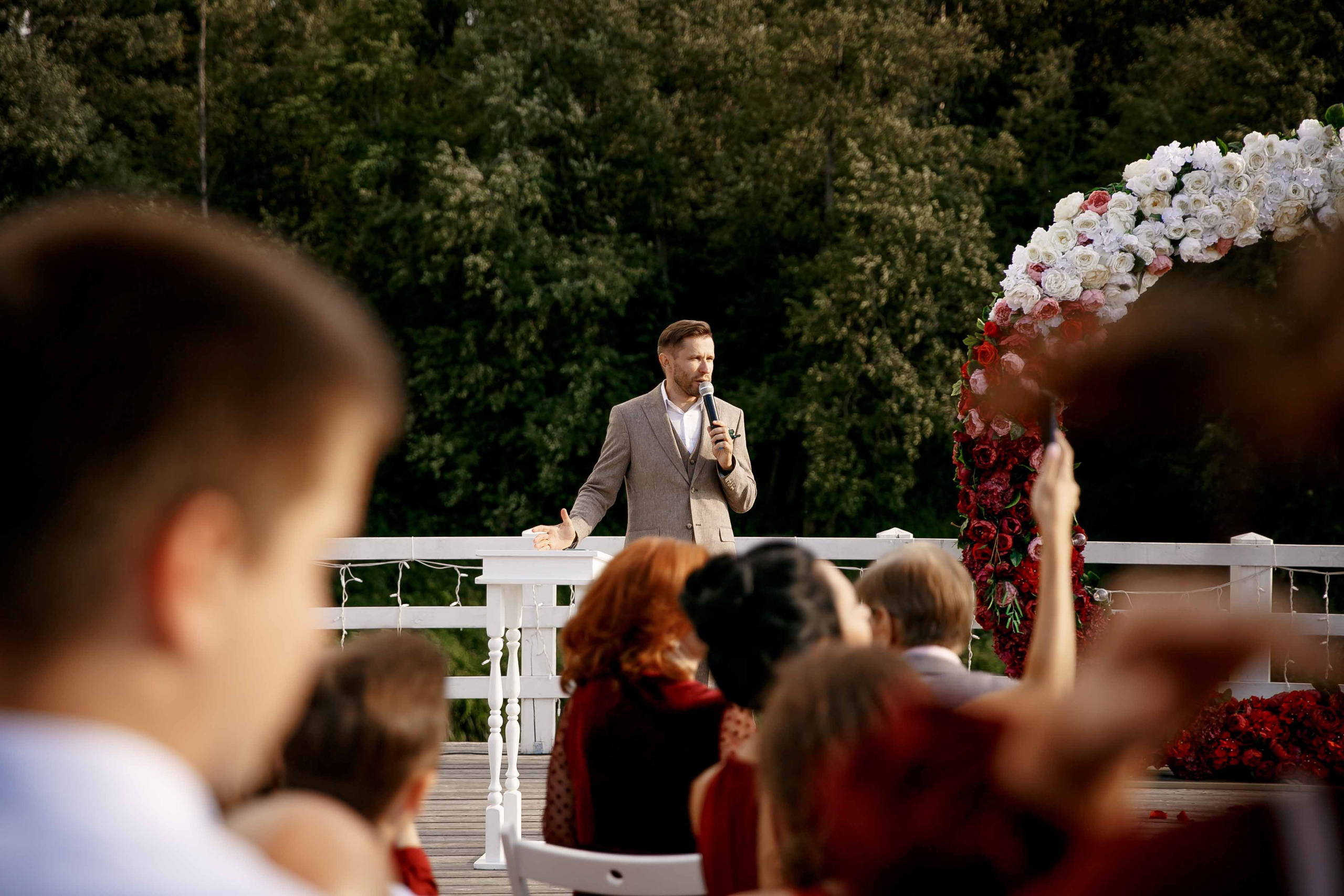 Площадка «Ярбург». Ваш репортажный фотограф Артемий Антонов