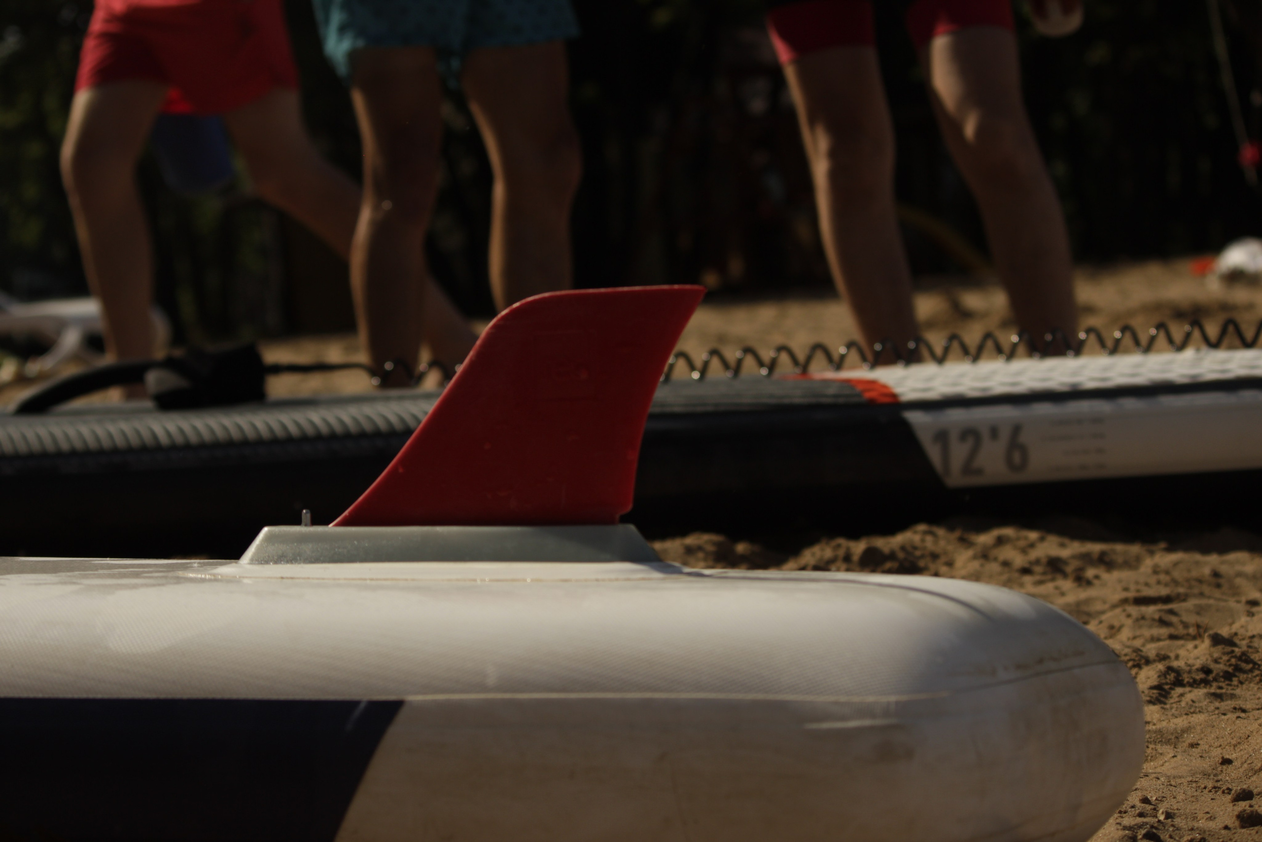 Сёрфинг в Саратове!. Фотокрыжовник. Снимаем, дружим, путешествуем