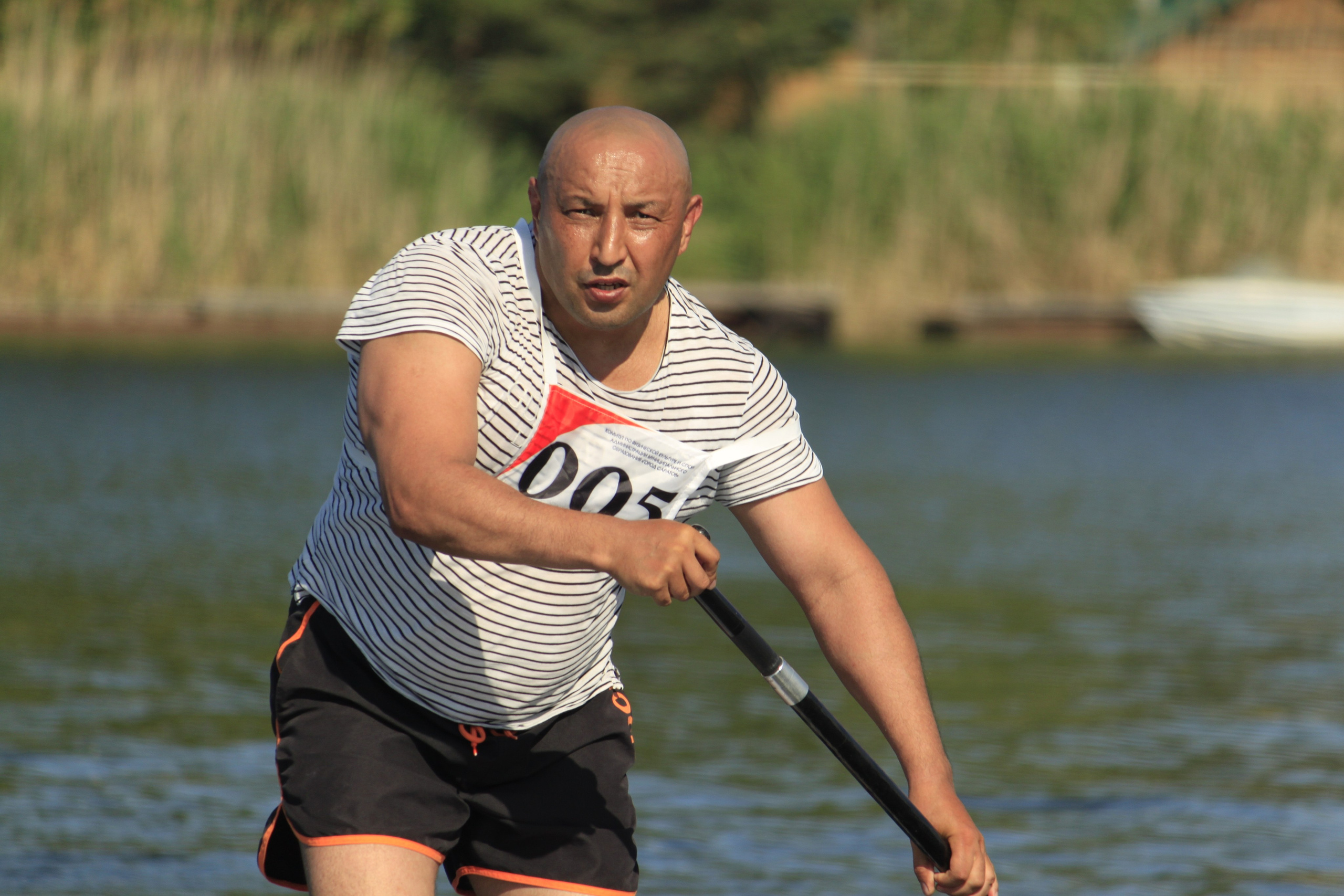 Сёрфинг в Саратове!. Фотокрыжовник. Снимаем, дружим, путешествуем