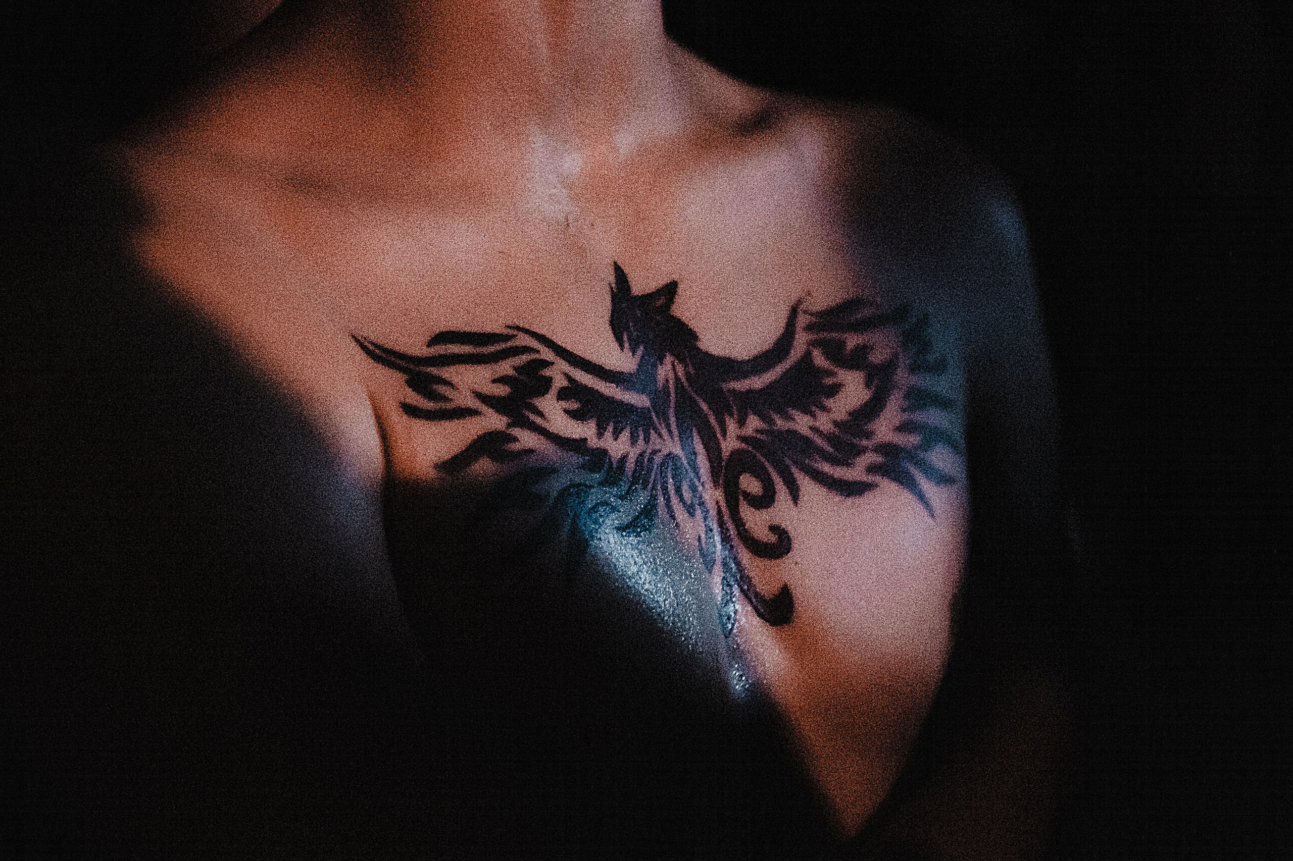 ОПЕРАЦИЯ ПЛАСТИЛИН. Анастасия Попова — свадебный и репортажный фотограф | Воронеж, Павловск