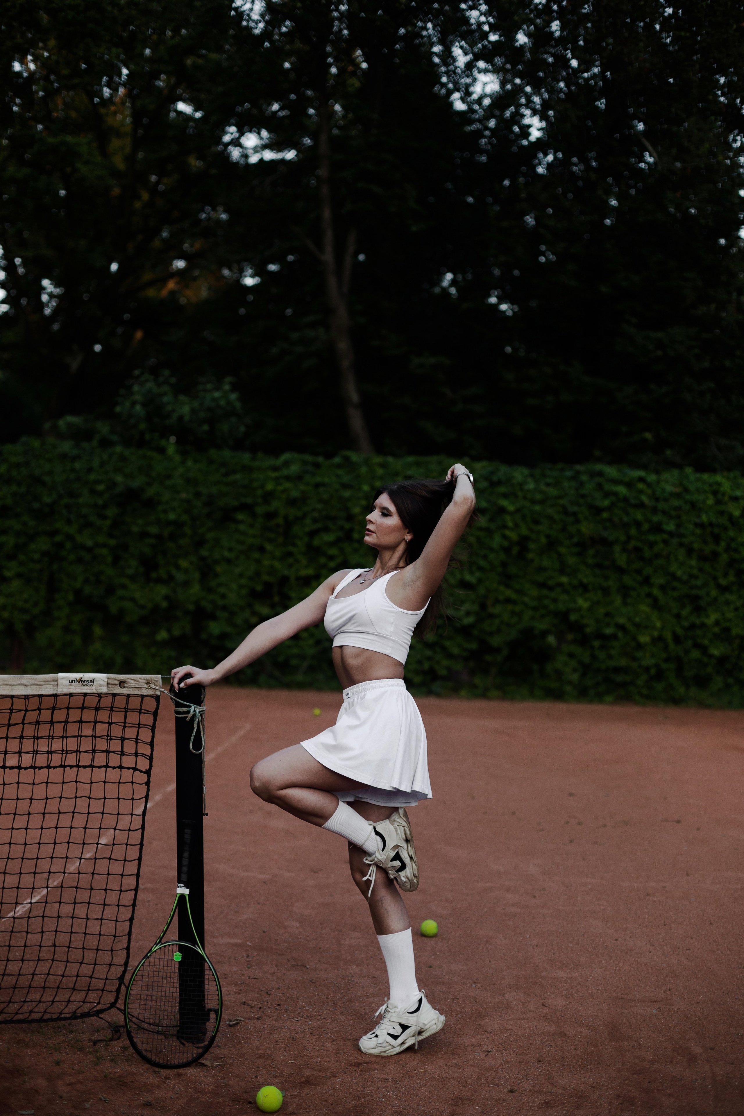 Md: @wowdance22Org: @creative_photoday