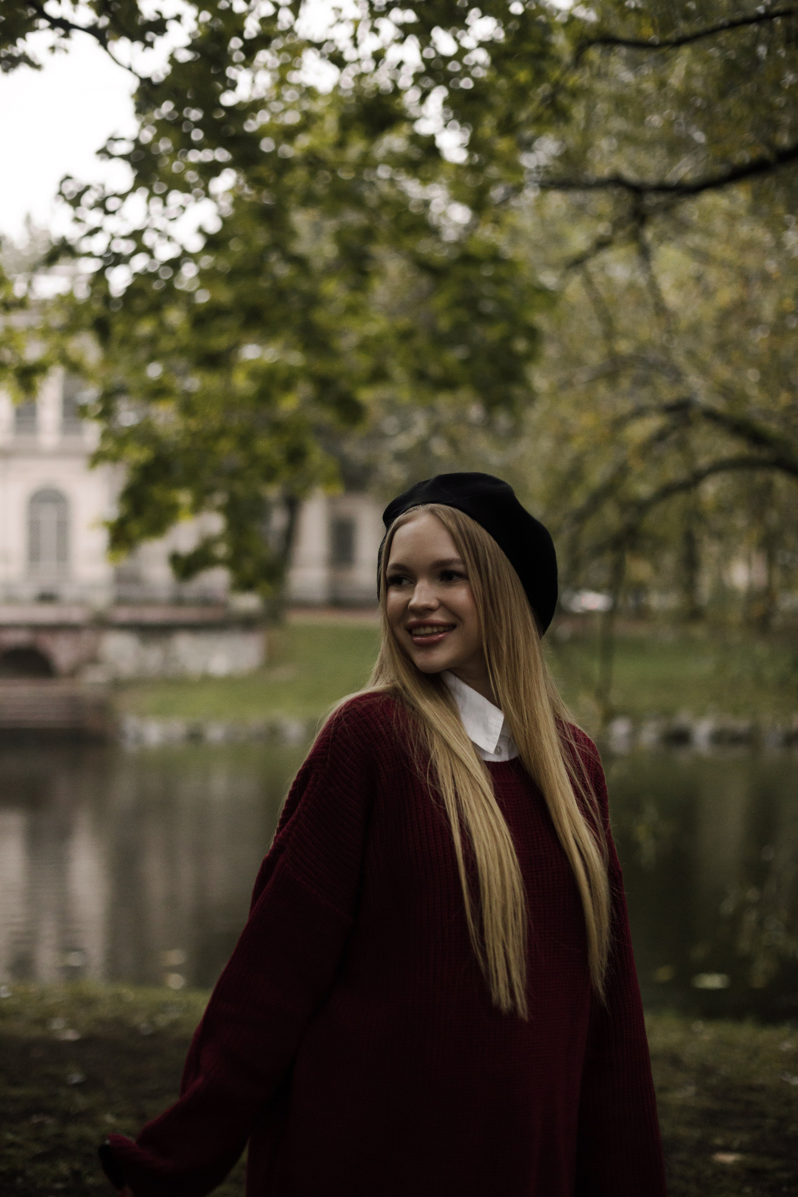 Md: @boldi_di Org: @creative_photoday