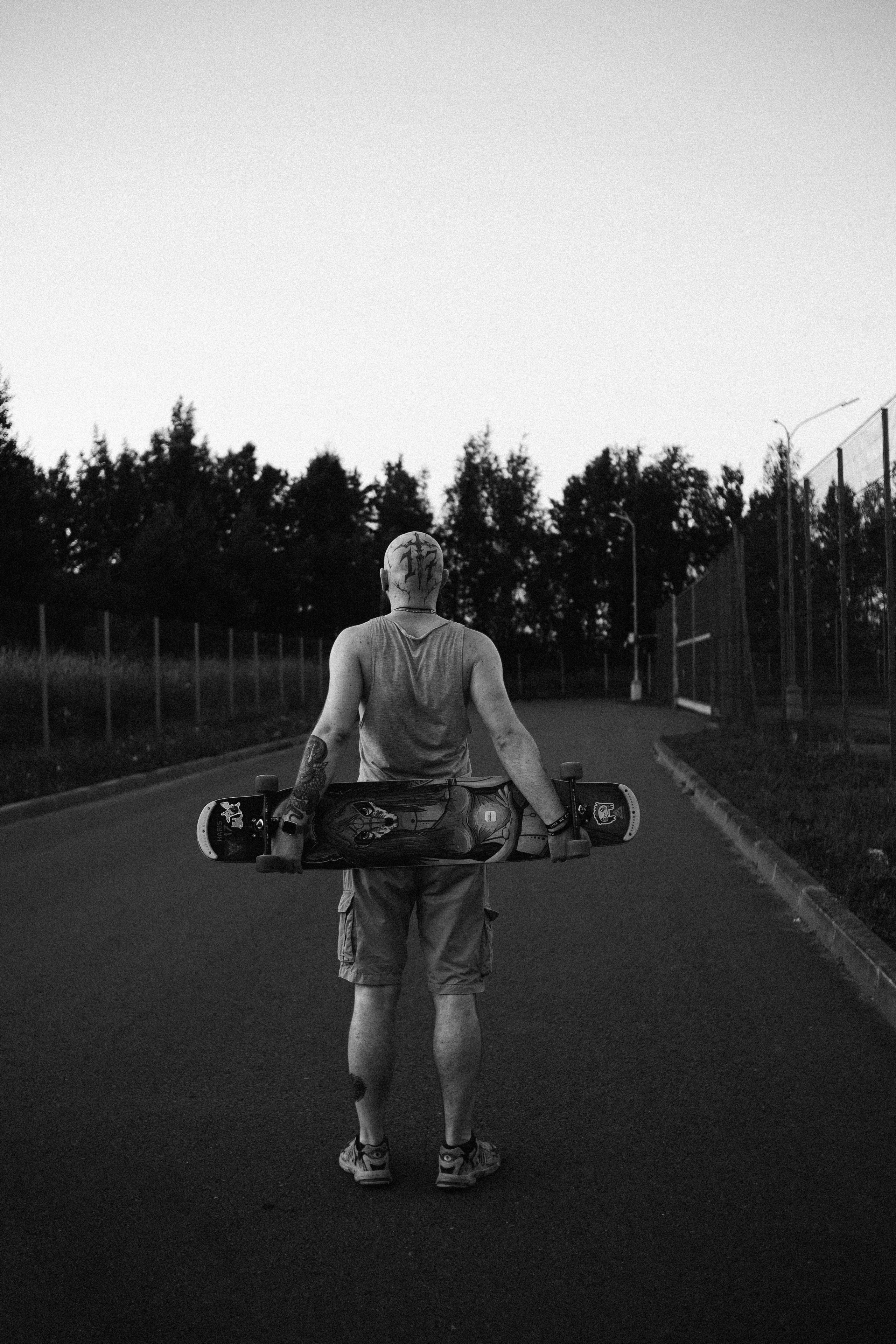 Никита. Портретный фотограф в Санкт-Петербурге Элина Ситникова